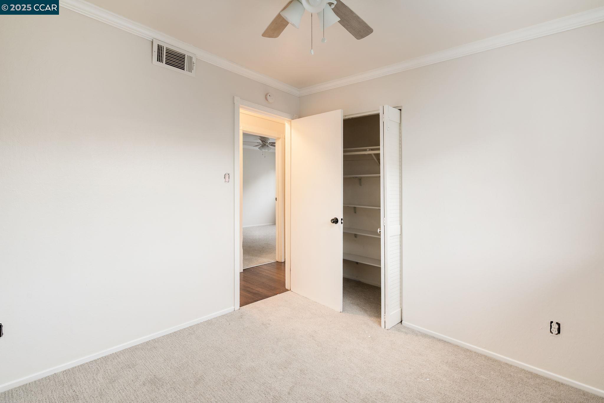 Detail Gallery Image 24 of 45 For 2901 Canterbury Dr, Richmond,  CA 94806 - 3 Beds | 2 Baths