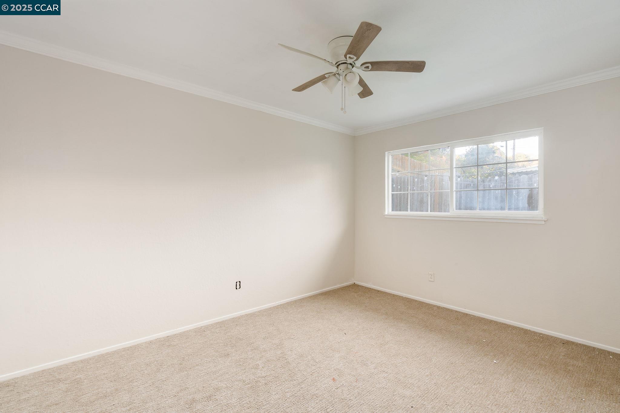 Detail Gallery Image 25 of 45 For 2901 Canterbury Dr, Richmond,  CA 94806 - 3 Beds | 2 Baths