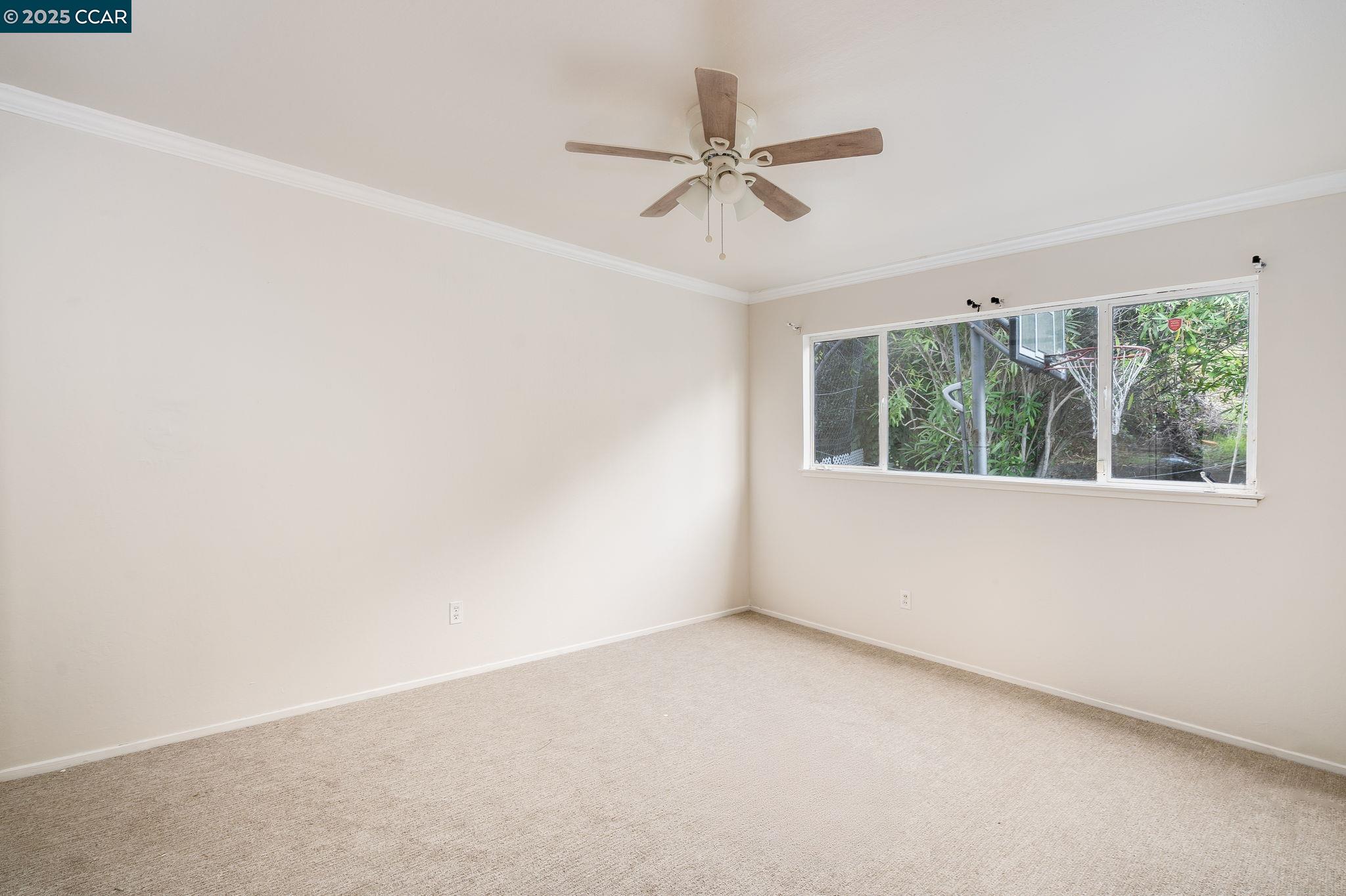 Detail Gallery Image 27 of 45 For 2901 Canterbury Dr, Richmond,  CA 94806 - 3 Beds | 2 Baths