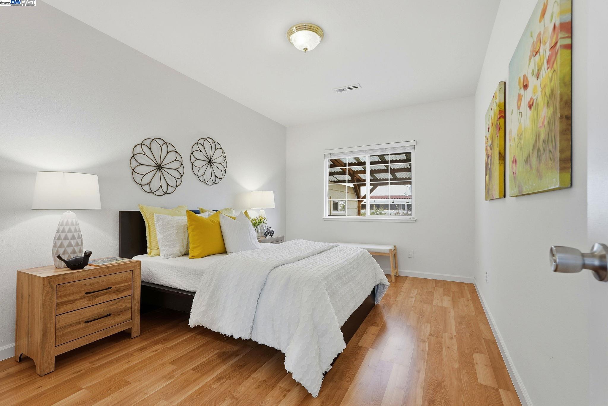 Detail Gallery Image 27 of 40 For 254 Medford Ave, Hayward,  CA 94541 - 4 Beds | 2 Baths