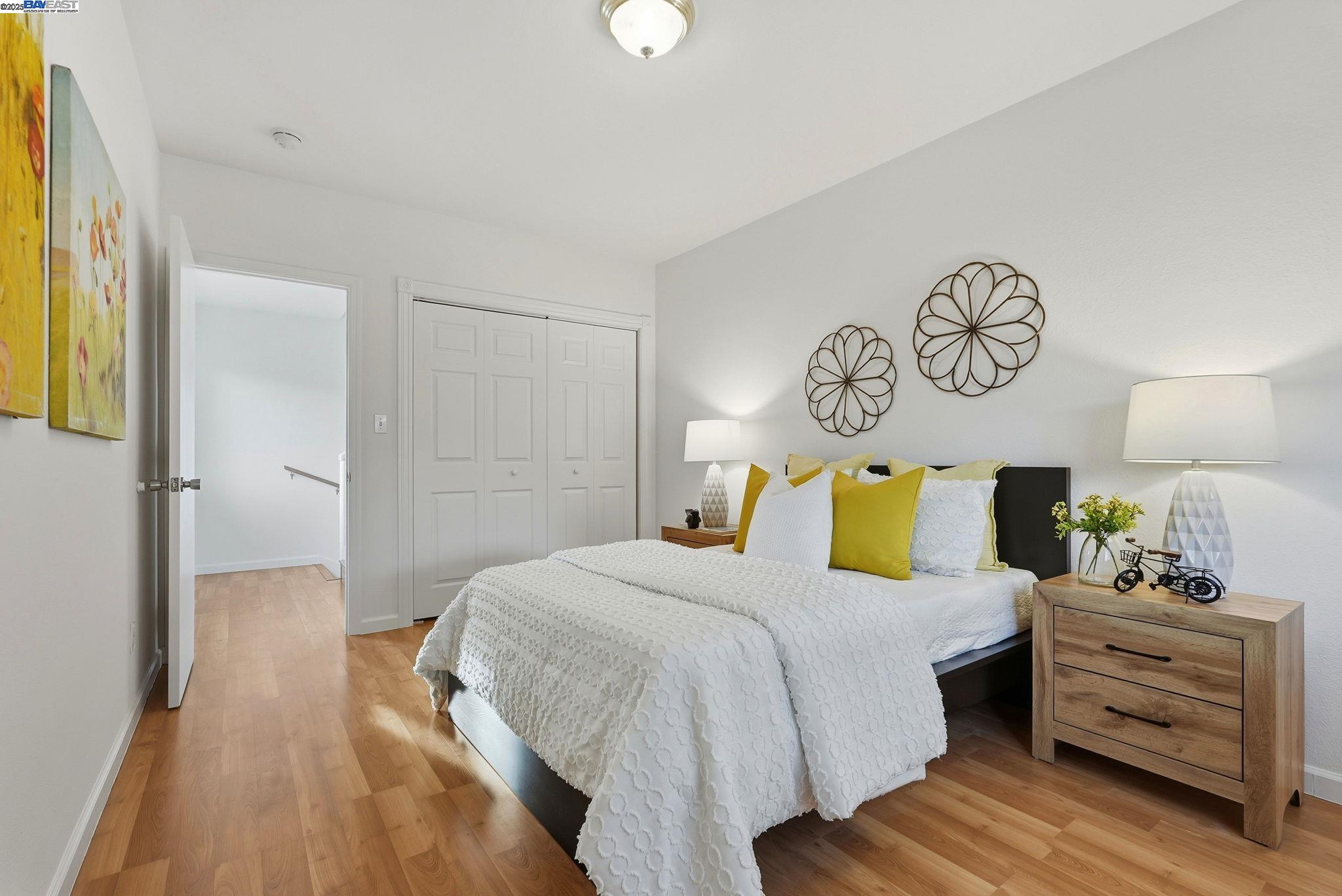 Detail Gallery Image 28 of 40 For 254 Medford Ave, Hayward,  CA 94541 - 4 Beds | 2 Baths