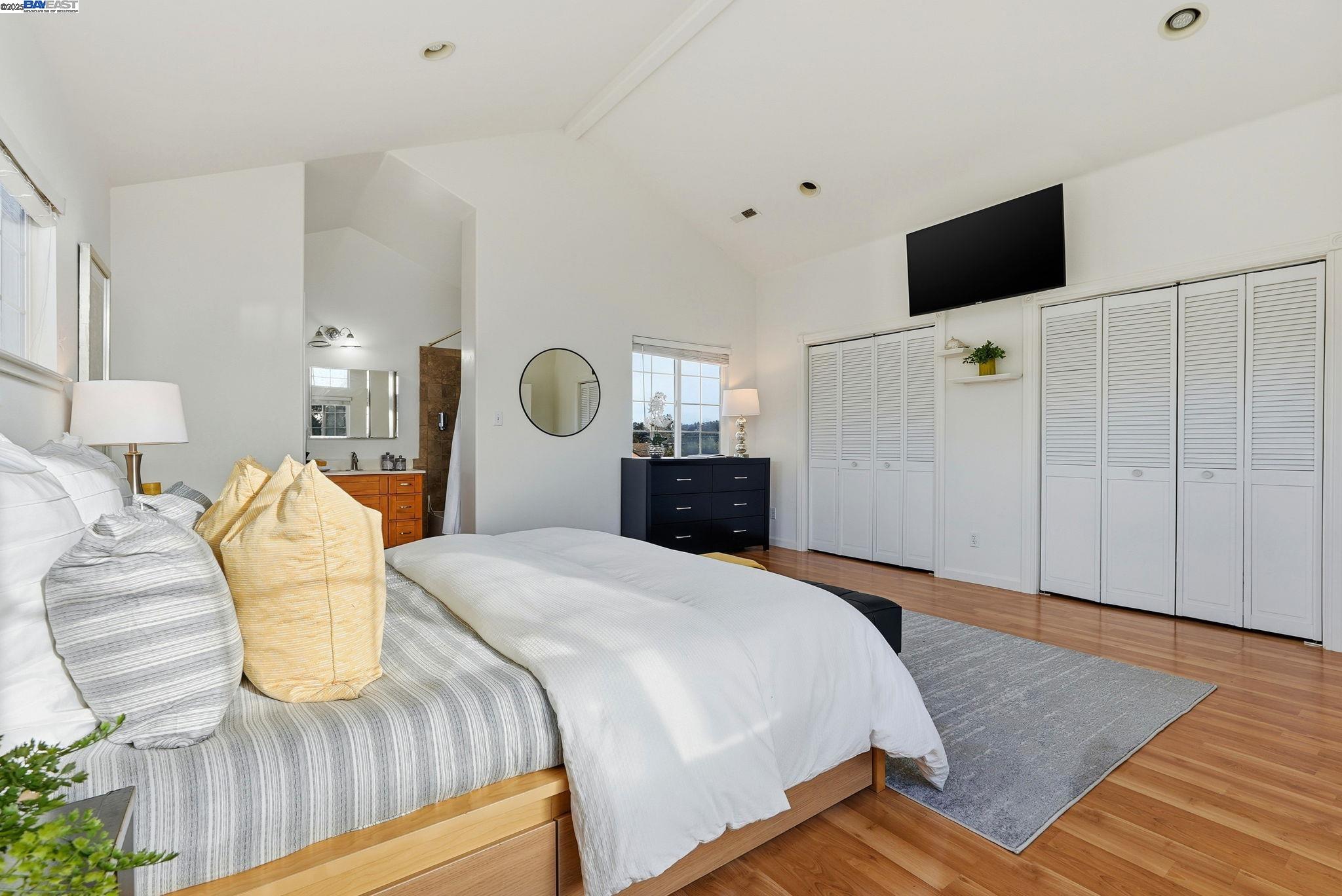 Detail Gallery Image 31 of 40 For 254 Medford Ave, Hayward,  CA 94541 - 4 Beds | 2 Baths