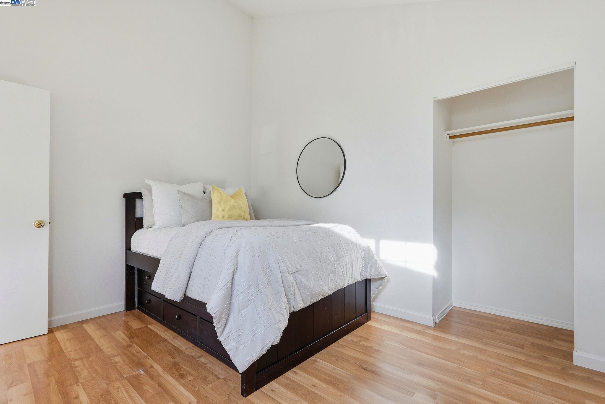 Detail Gallery Image 33 of 40 For 254 Medford Ave, Hayward,  CA 94541 - 4 Beds | 2 Baths