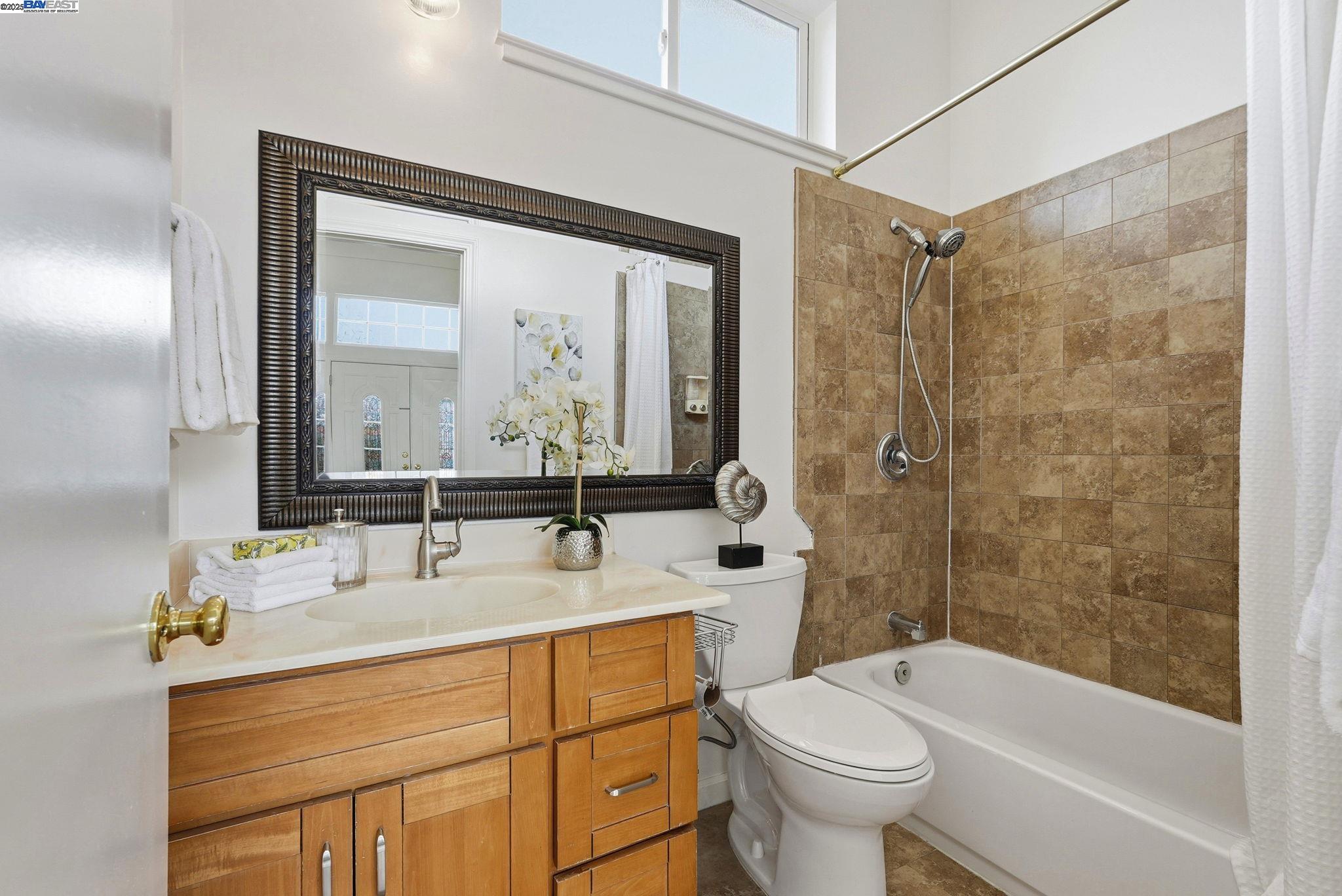 Detail Gallery Image 34 of 40 For 254 Medford Ave, Hayward,  CA 94541 - 4 Beds | 2 Baths