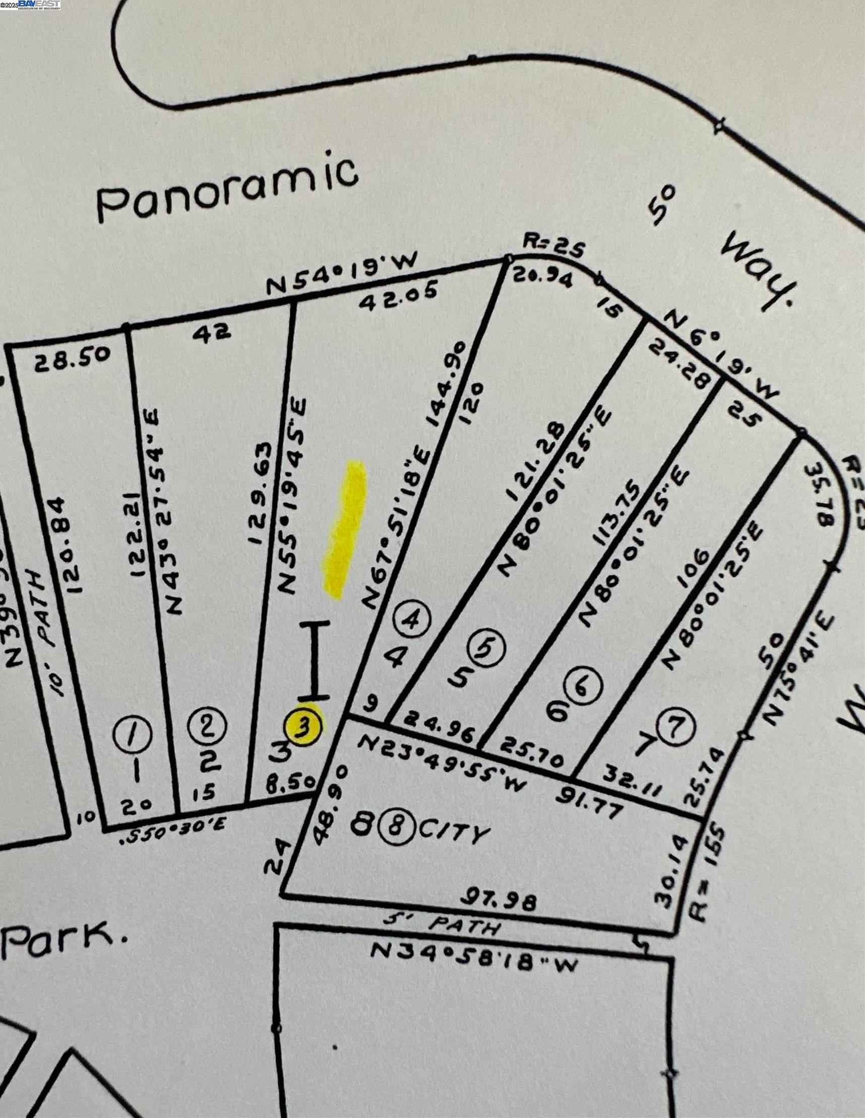 Front Image Thumbnail for BE41118724