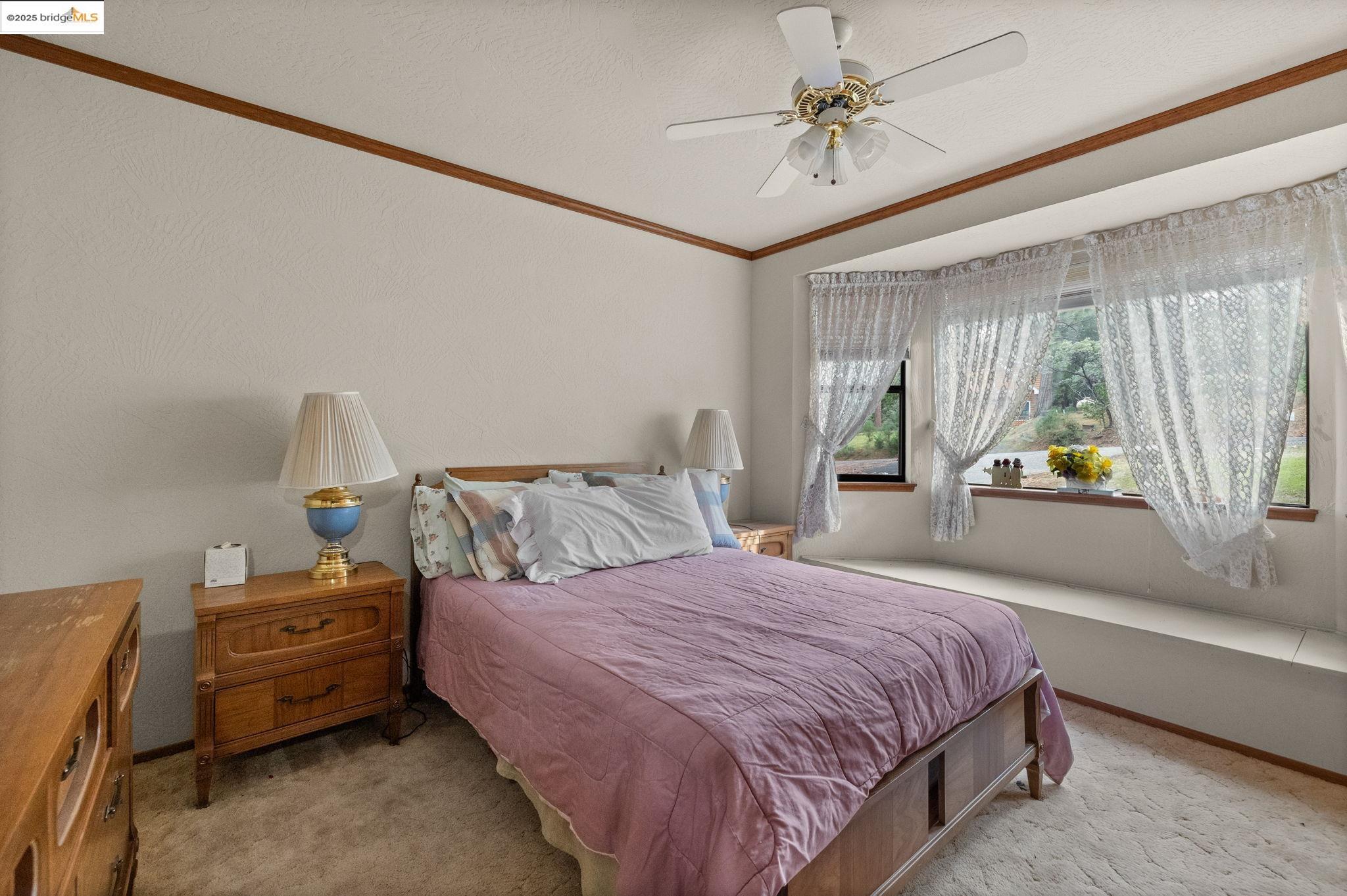 Detail Gallery Image 16 of 31 For , Groveland,  CA 95321 - 2 Beds | 3 Baths