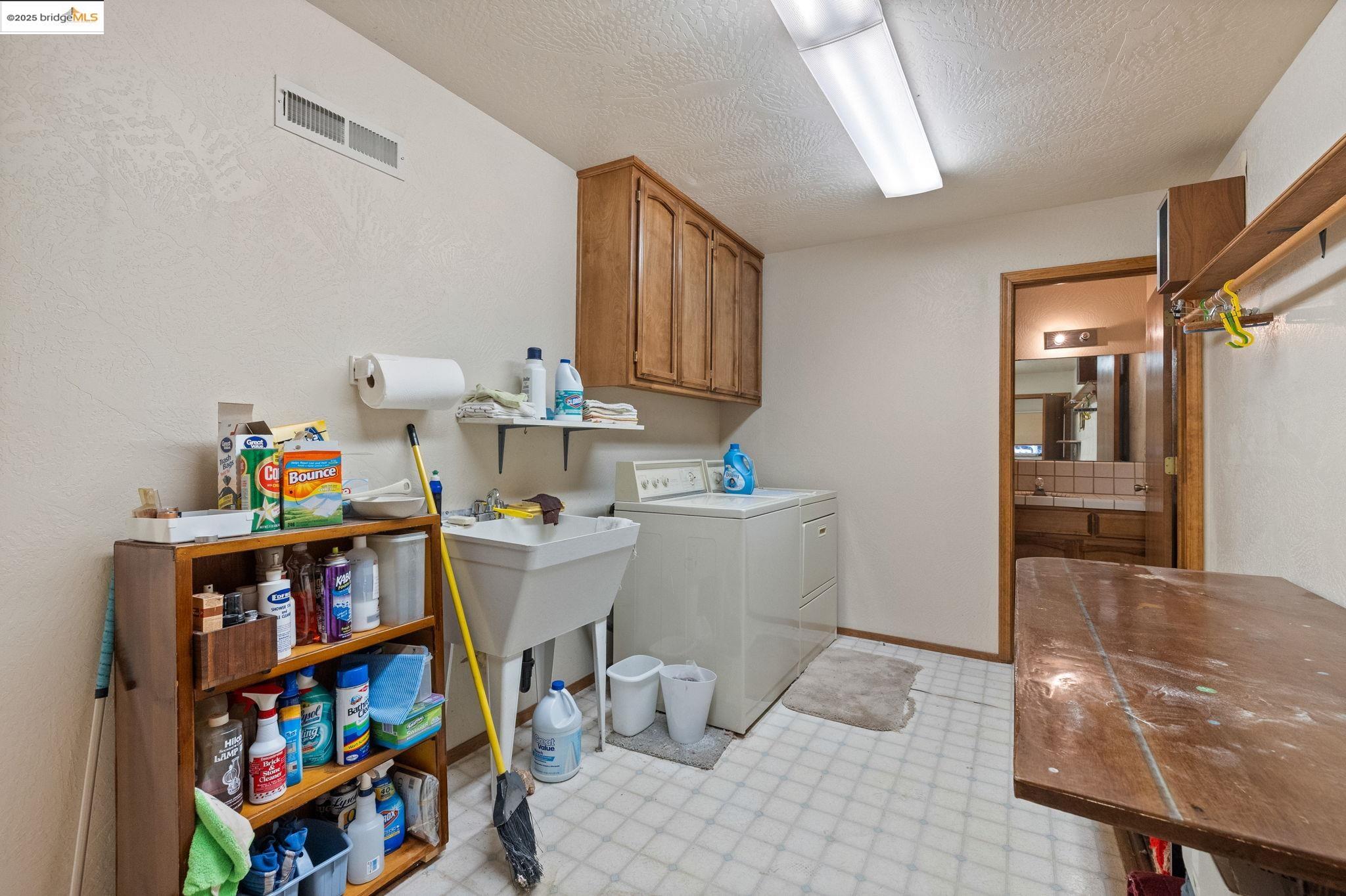 Detail Gallery Image 18 of 31 For , Groveland,  CA 95321 - 2 Beds | 3 Baths