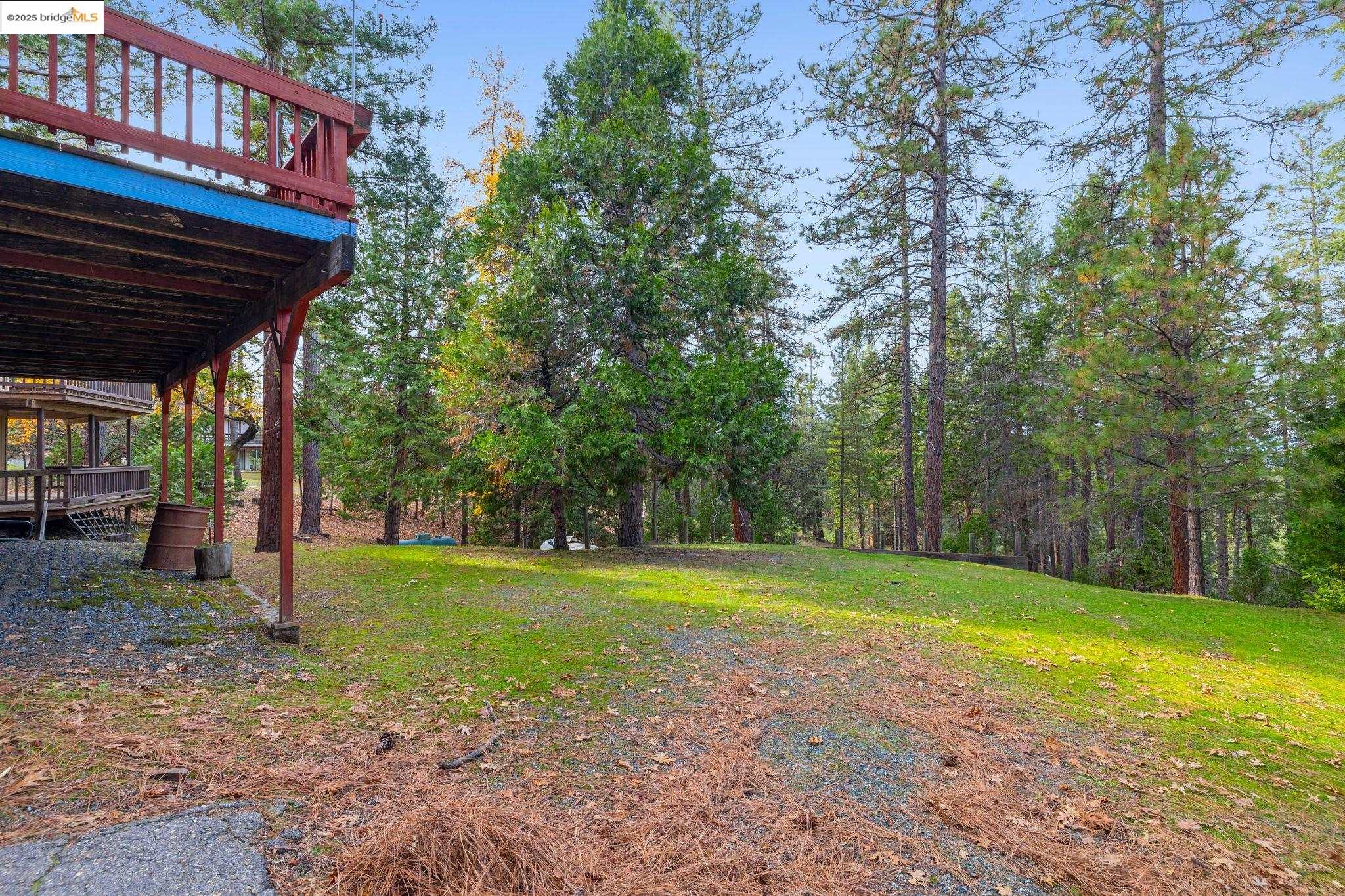 Detail Gallery Image 24 of 31 For , Groveland,  CA 95321 - 2 Beds | 3 Baths