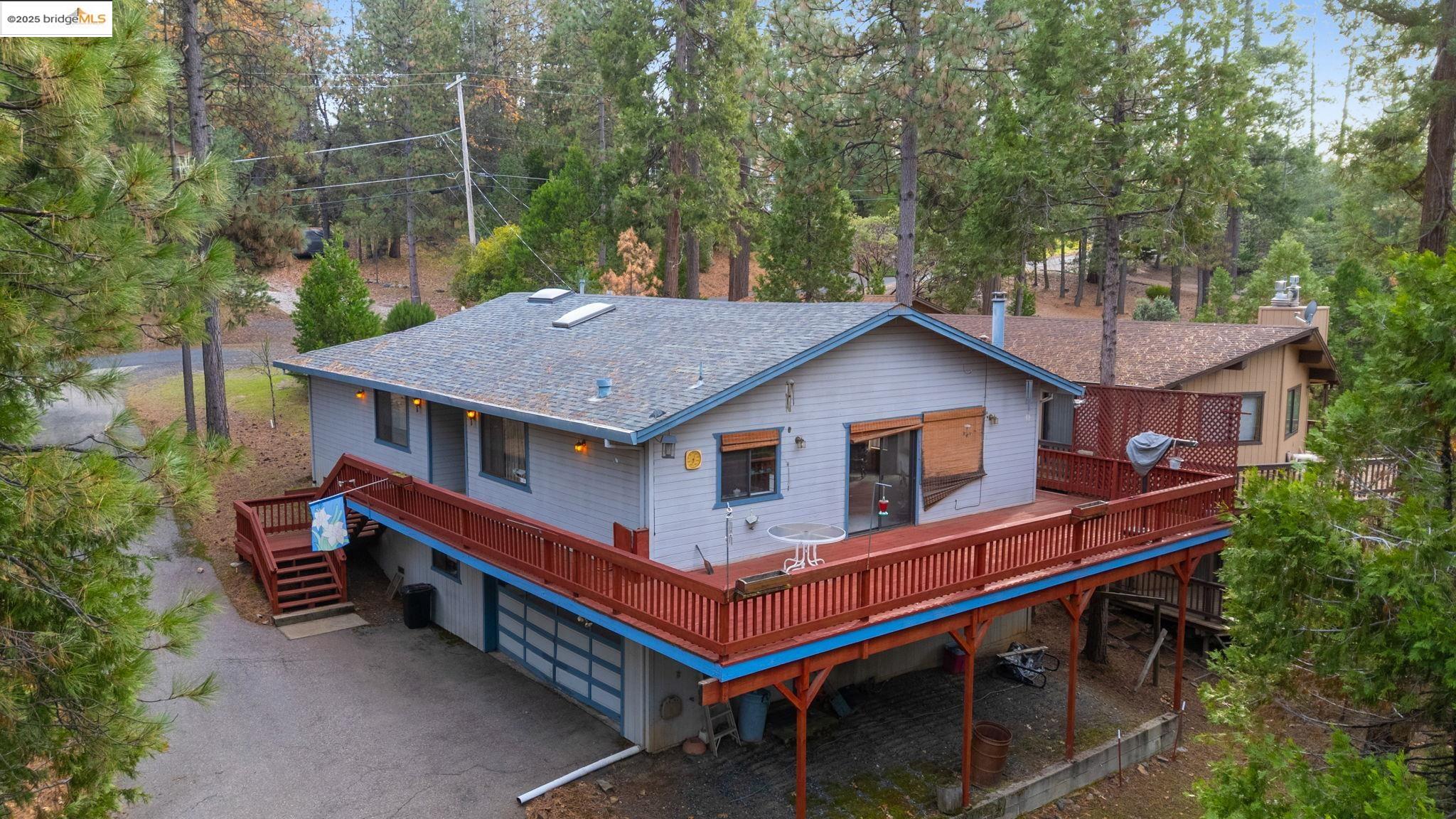 Detail Gallery Image 28 of 31 For , Groveland,  CA 95321 - 2 Beds | 3 Baths