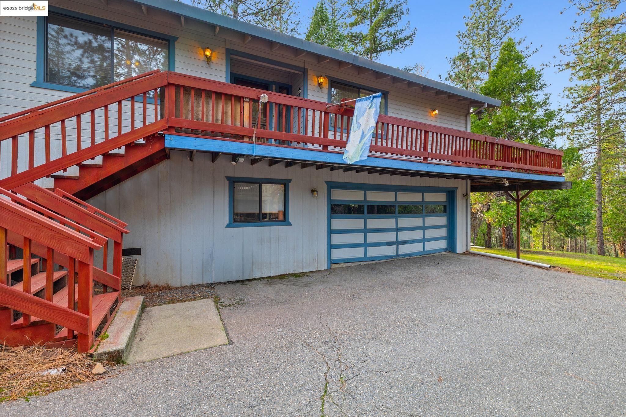 Detail Gallery Image 4 of 31 For , Groveland,  CA 95321 - 2 Beds | 3 Baths