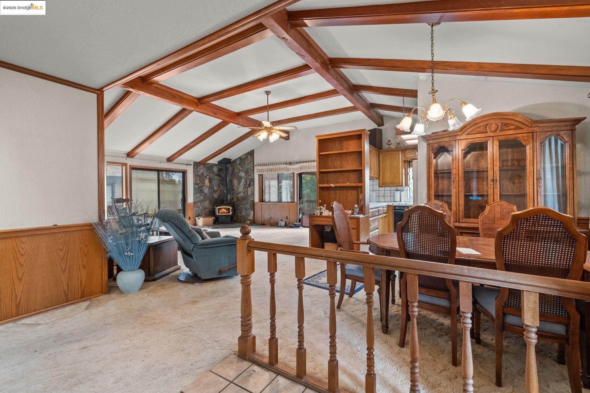 Detail Gallery Image 7 of 31 For , Groveland,  CA 95321 - 2 Beds | 3 Baths