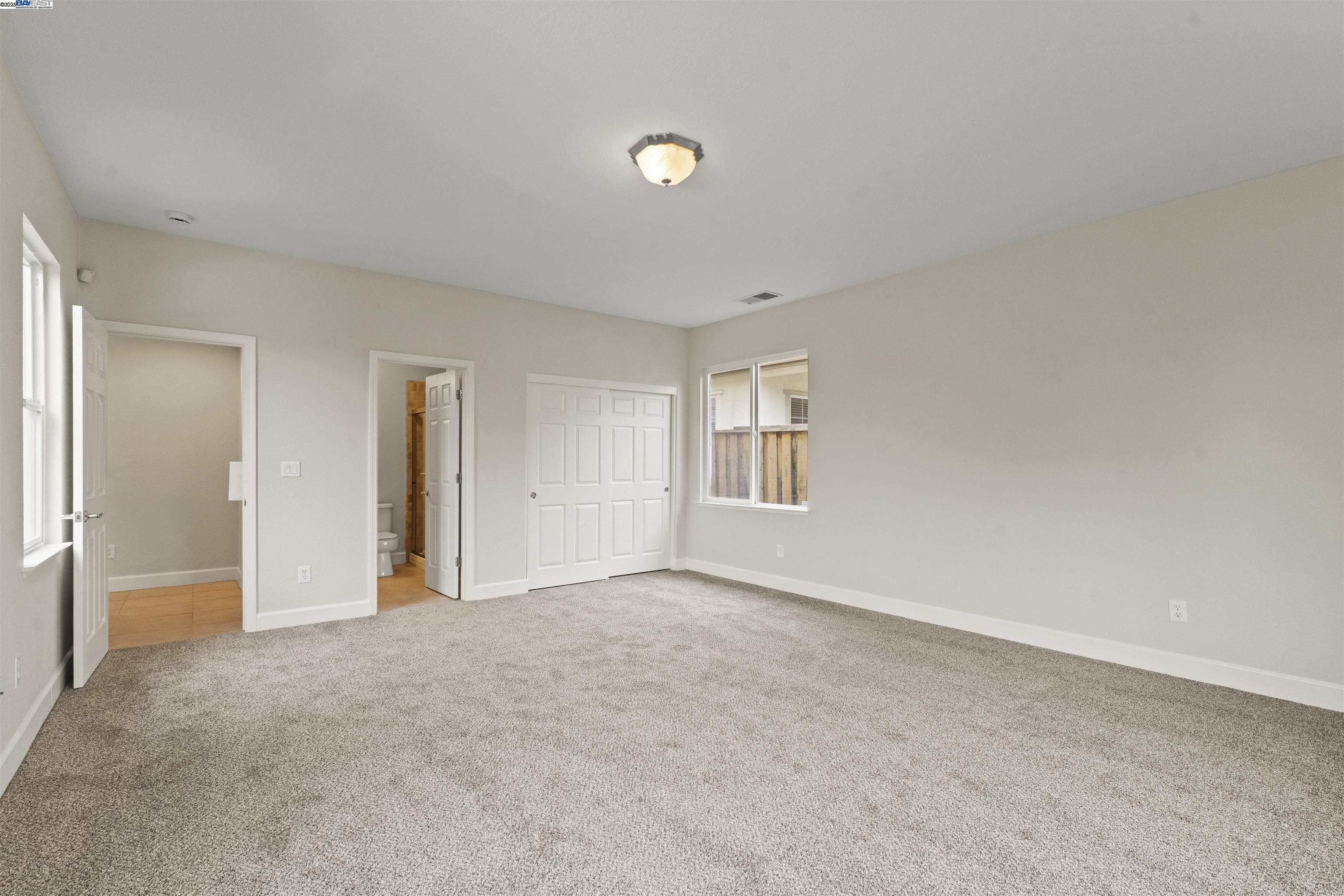 Detail Gallery Image 20 of 52 For 204 Daylily Ln, Patterson,  CA 95363 - 6 Beds | 3 Baths