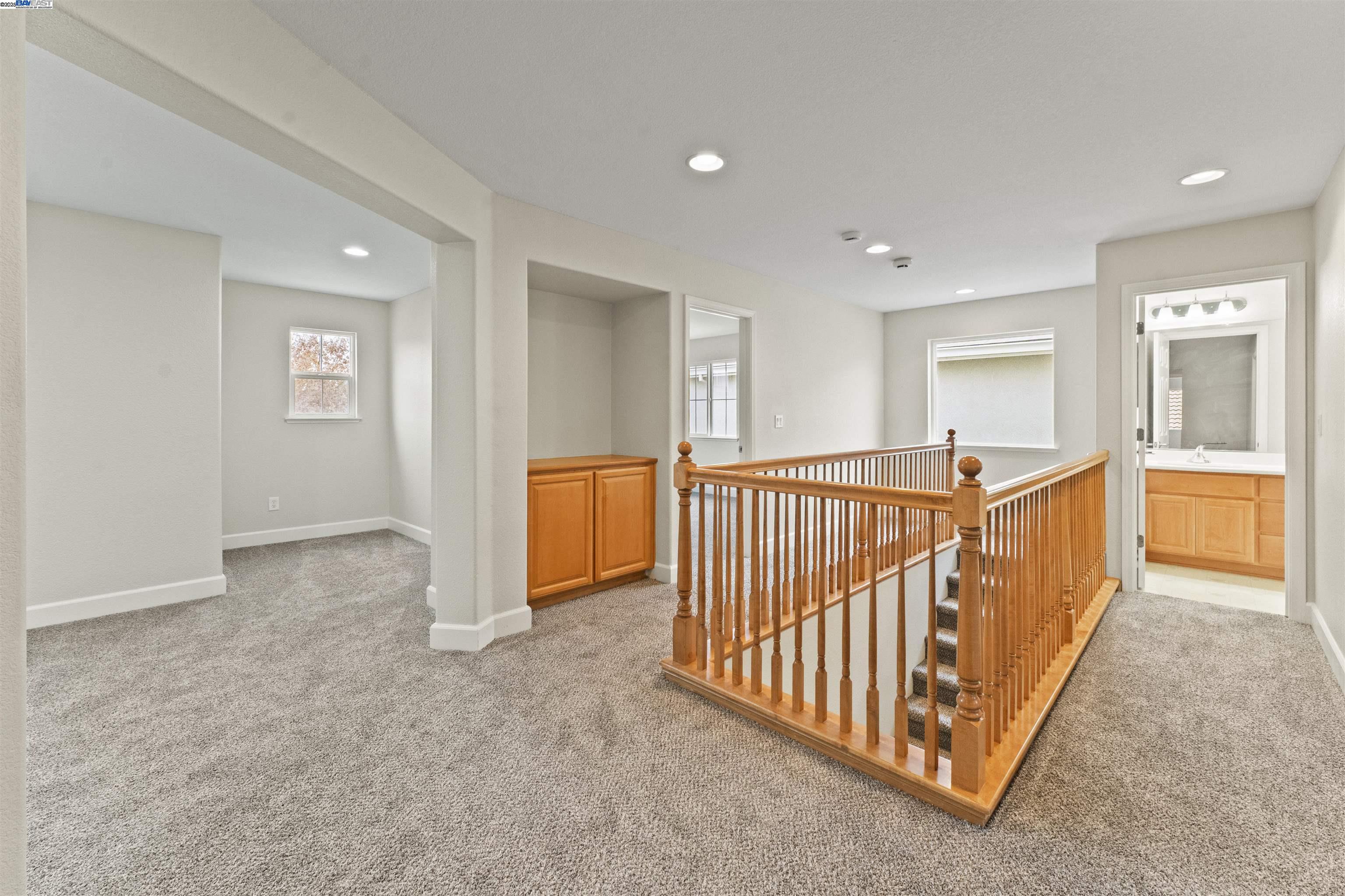 Detail Gallery Image 25 of 52 For 204 Daylily Ln, Patterson,  CA 95363 - 6 Beds | 3 Baths