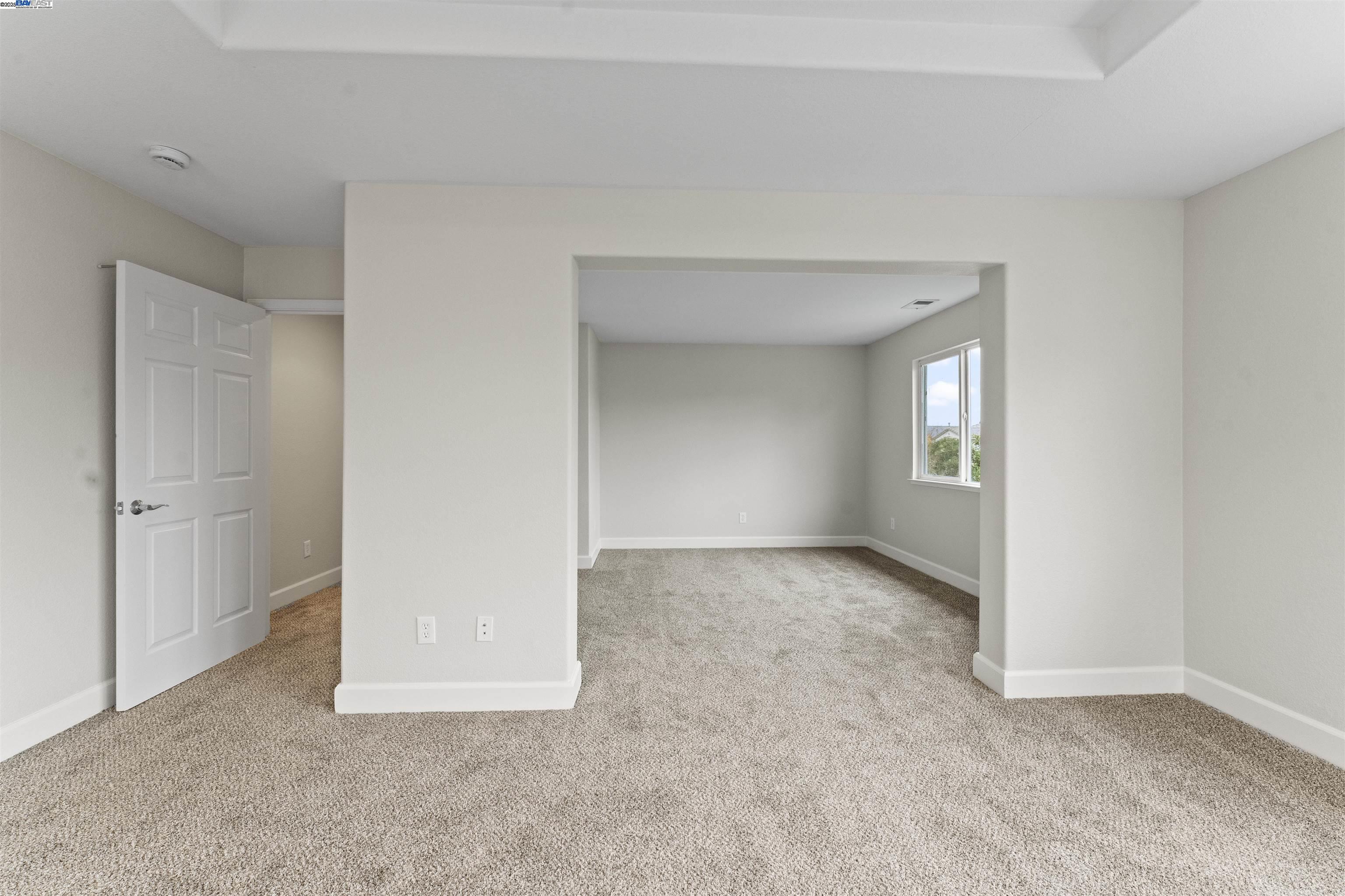 Detail Gallery Image 33 of 52 For 204 Daylily Ln, Patterson,  CA 95363 - 6 Beds | 3 Baths