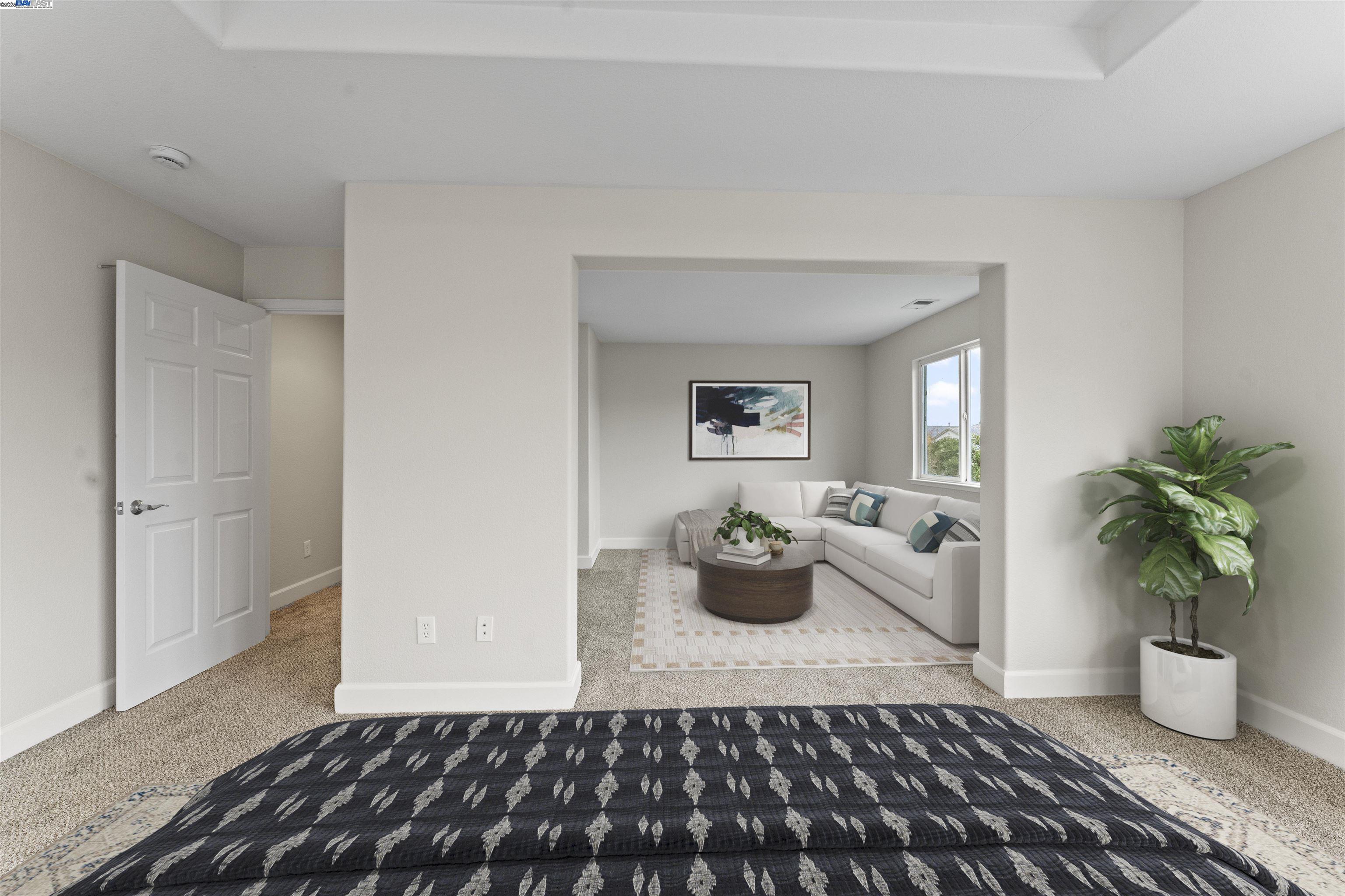 Detail Gallery Image 34 of 52 For 204 Daylily Ln, Patterson,  CA 95363 - 6 Beds | 3 Baths