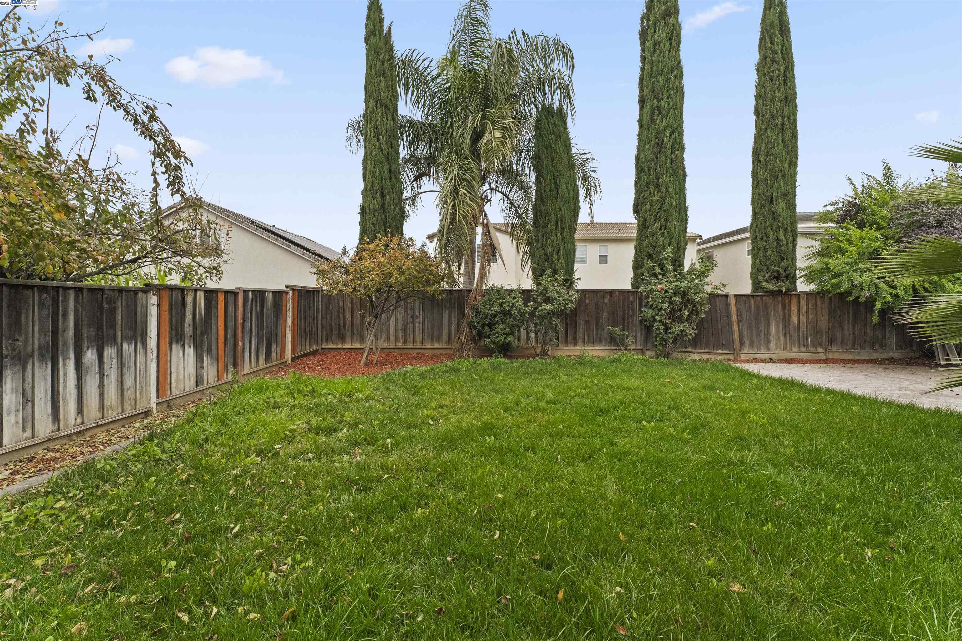 Detail Gallery Image 48 of 52 For 204 Daylily Ln, Patterson,  CA 95363 - 6 Beds | 3 Baths