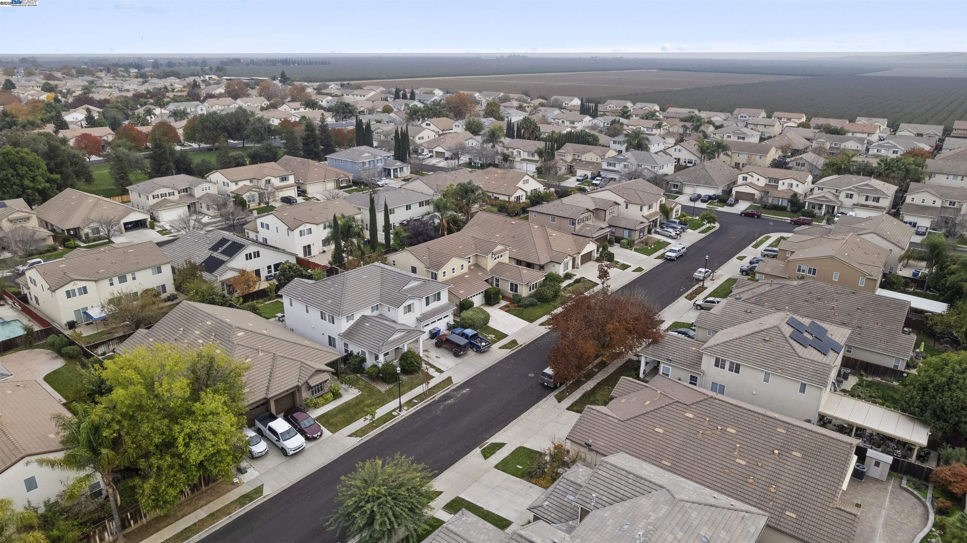 Detail Gallery Image 51 of 52 For 204 Daylily Ln, Patterson,  CA 95363 - 6 Beds | 3 Baths