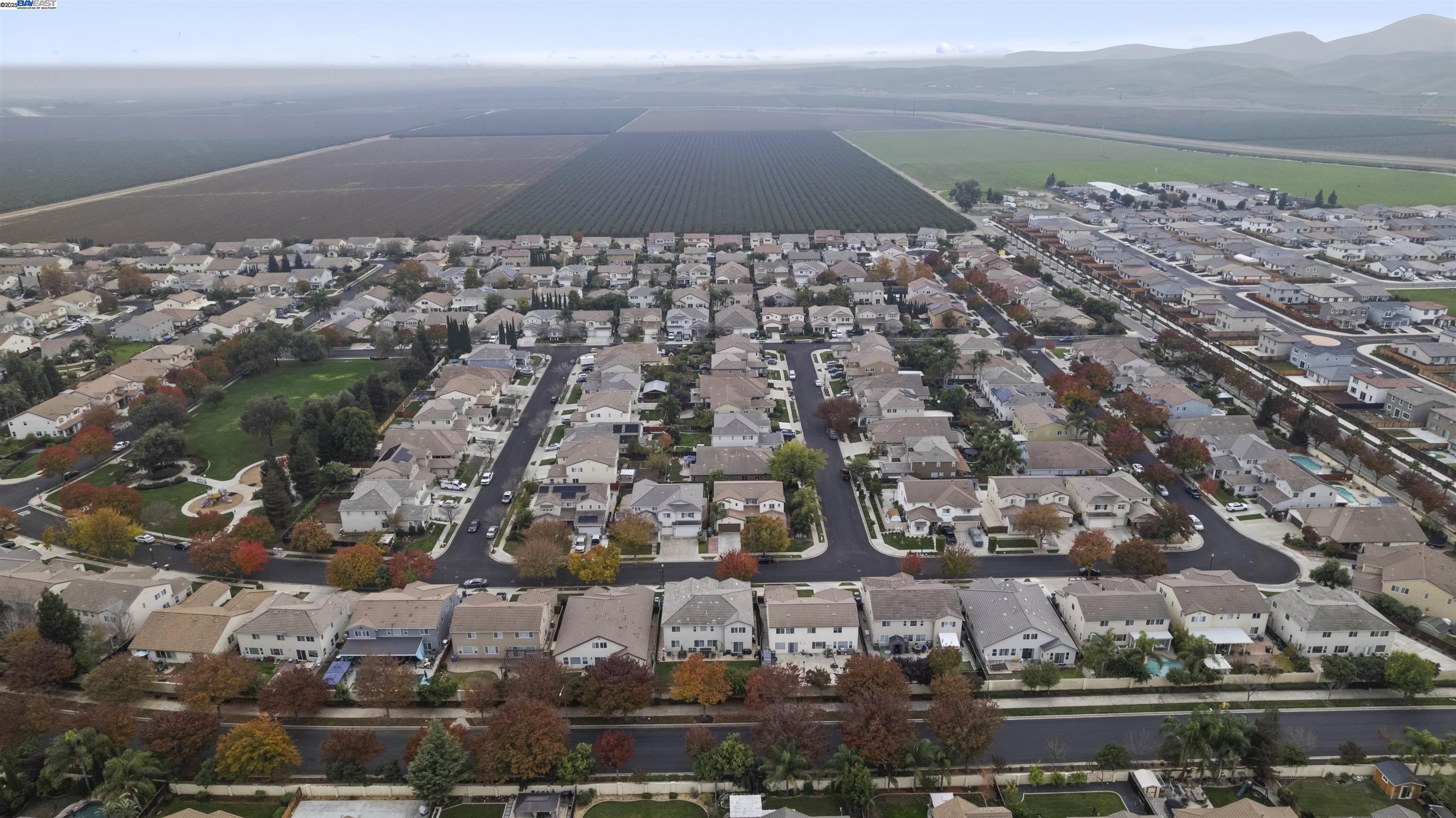 Detail Gallery Image 52 of 52 For 204 Daylily Ln, Patterson,  CA 95363 - 6 Beds | 3 Baths