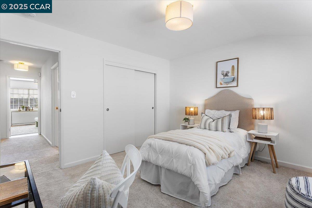 Detail Gallery Image 35 of 56 For 4604 Lawrence Dr, Castro Valley,  CA 94546 - 3 Beds | 3 Baths