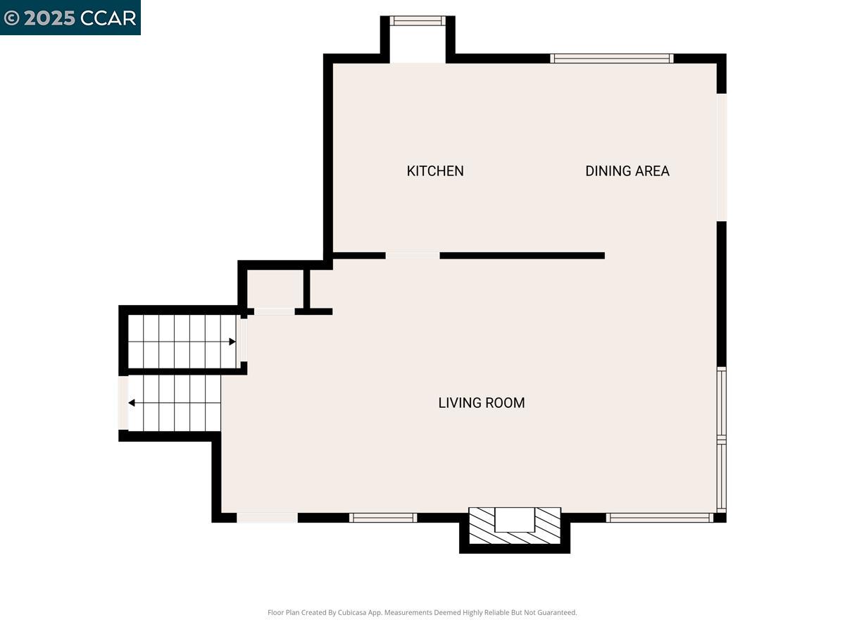 Detail Gallery Image 55 of 56 For 4604 Lawrence Dr, Castro Valley,  CA 94546 - 3 Beds | 3 Baths