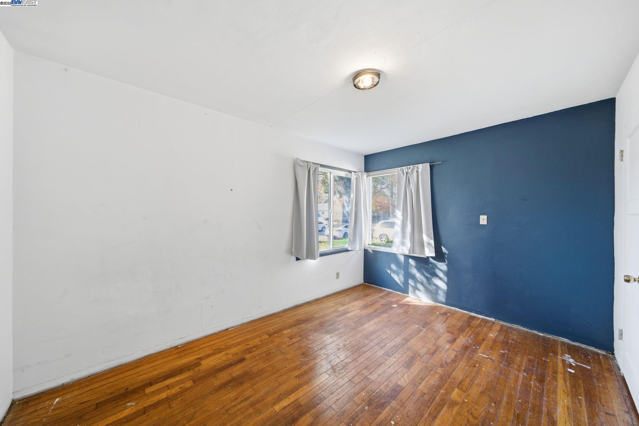 Detail Gallery Image 15 of 25 For 17472 via Segundo, San Lorenzo,  CA 94580 - 3 Beds | 1 Baths