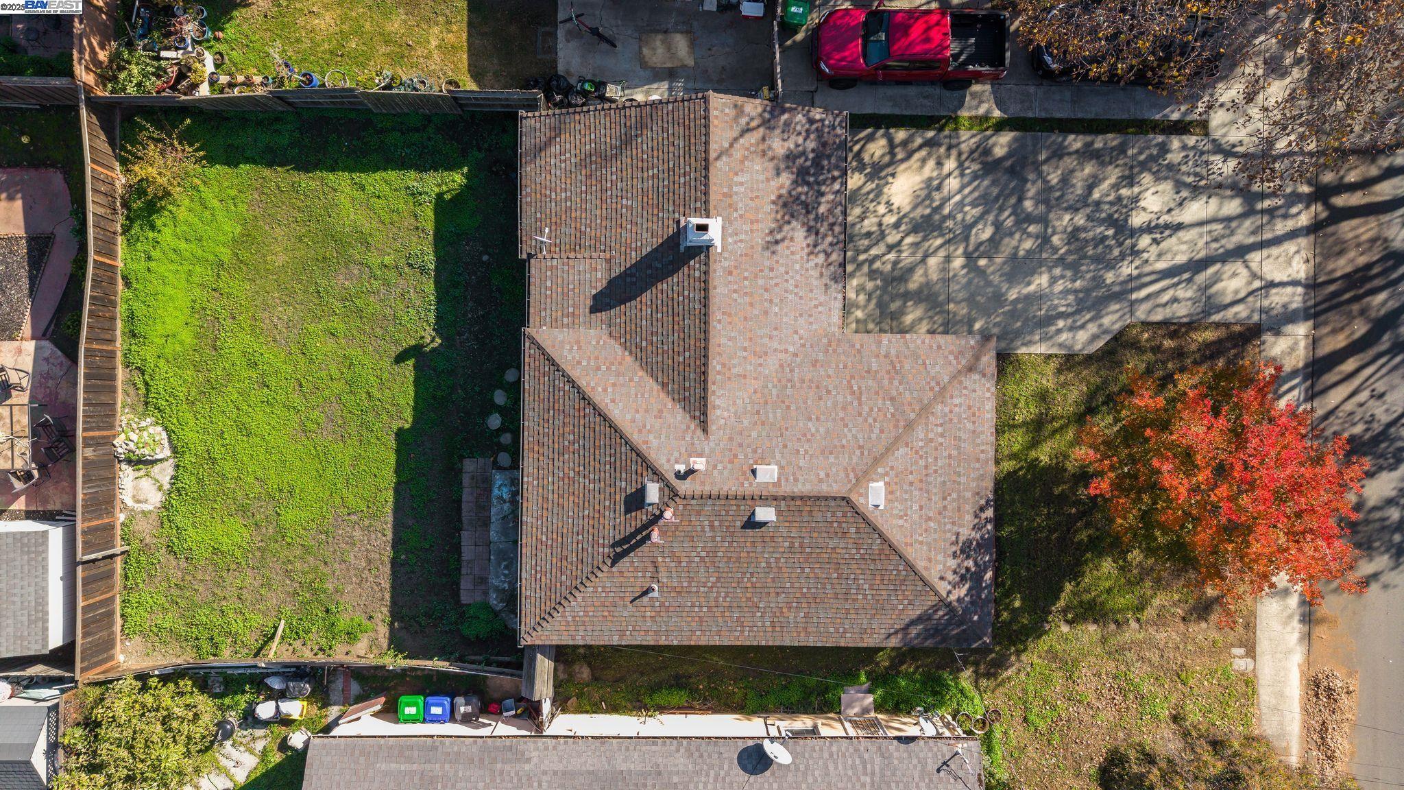 Detail Gallery Image 20 of 25 For 17472 via Segundo, San Lorenzo,  CA 94580 - 3 Beds | 1 Baths