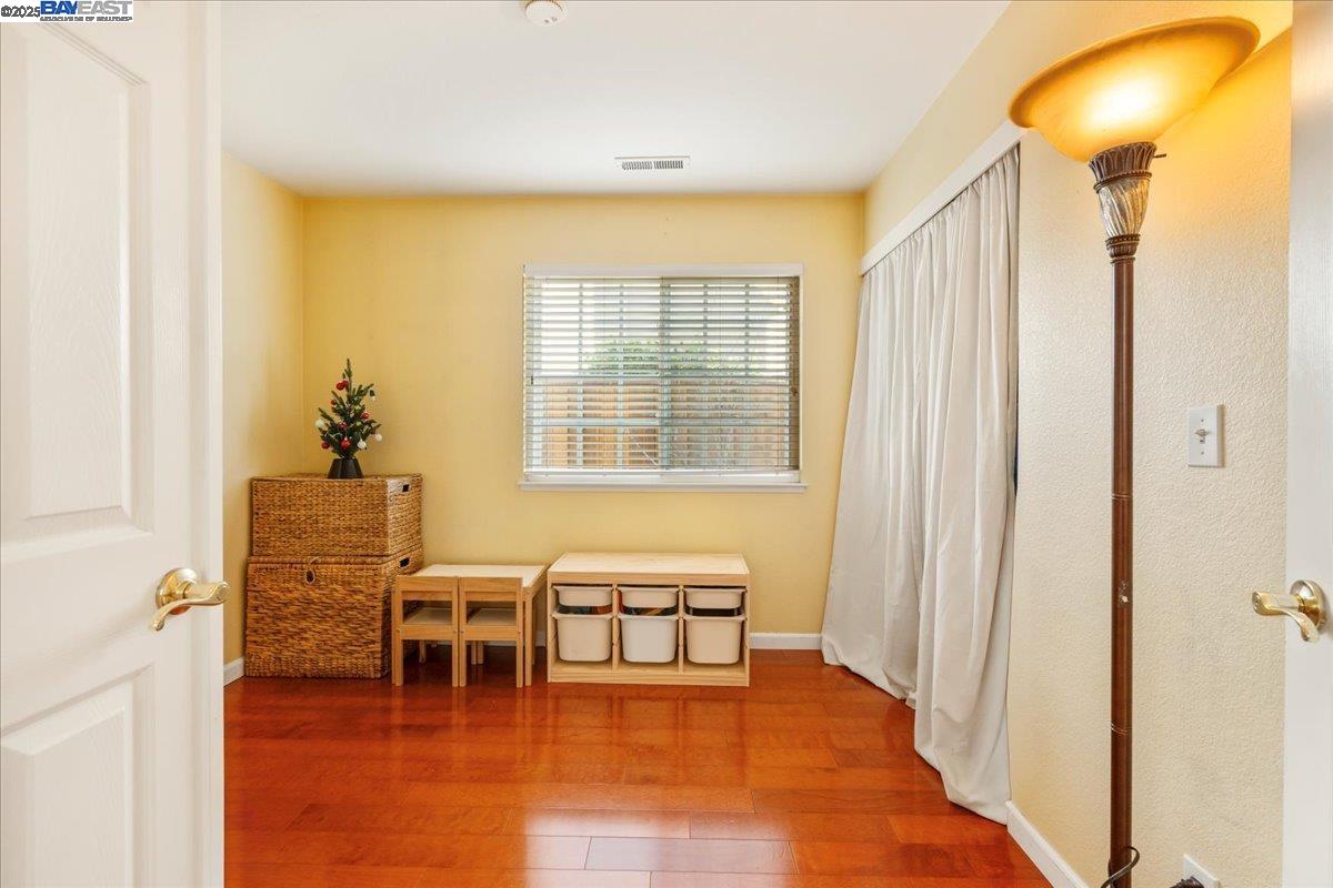 Detail Gallery Image 20 of 59 For 312 Sirena Del Mar Rd, –,  CA 93933 - 3 Beds | 2/1 Baths