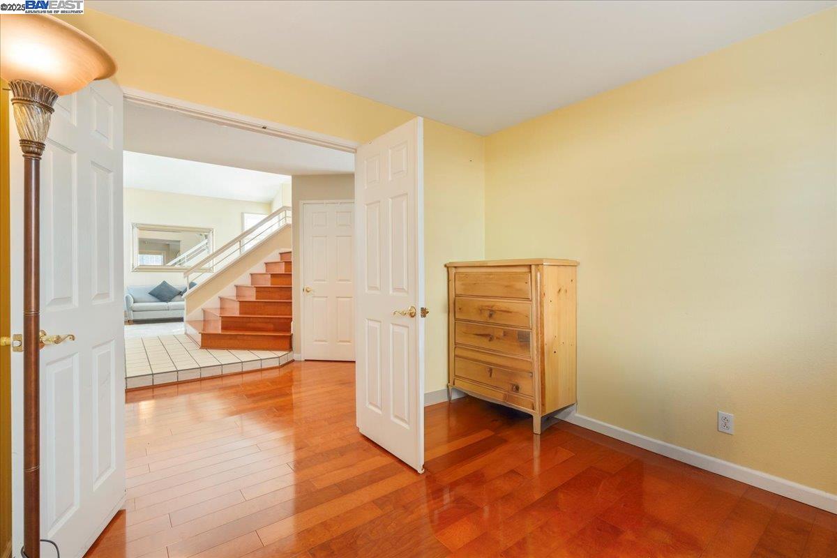 Detail Gallery Image 21 of 59 For 312 Sirena Del Mar Rd, –,  CA 93933 - 3 Beds | 2/1 Baths