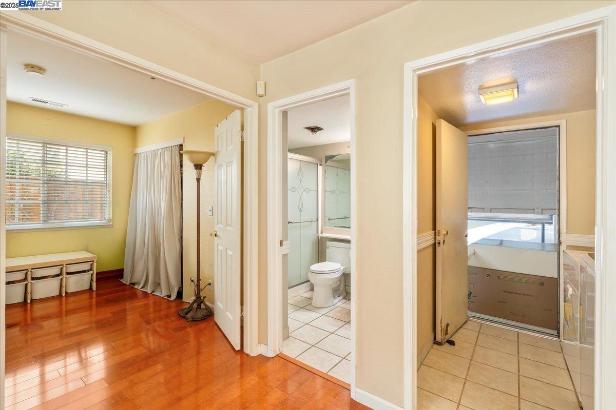 Detail Gallery Image 22 of 59 For 312 Sirena Del Mar Rd, –,  CA 93933 - 3 Beds | 2/1 Baths