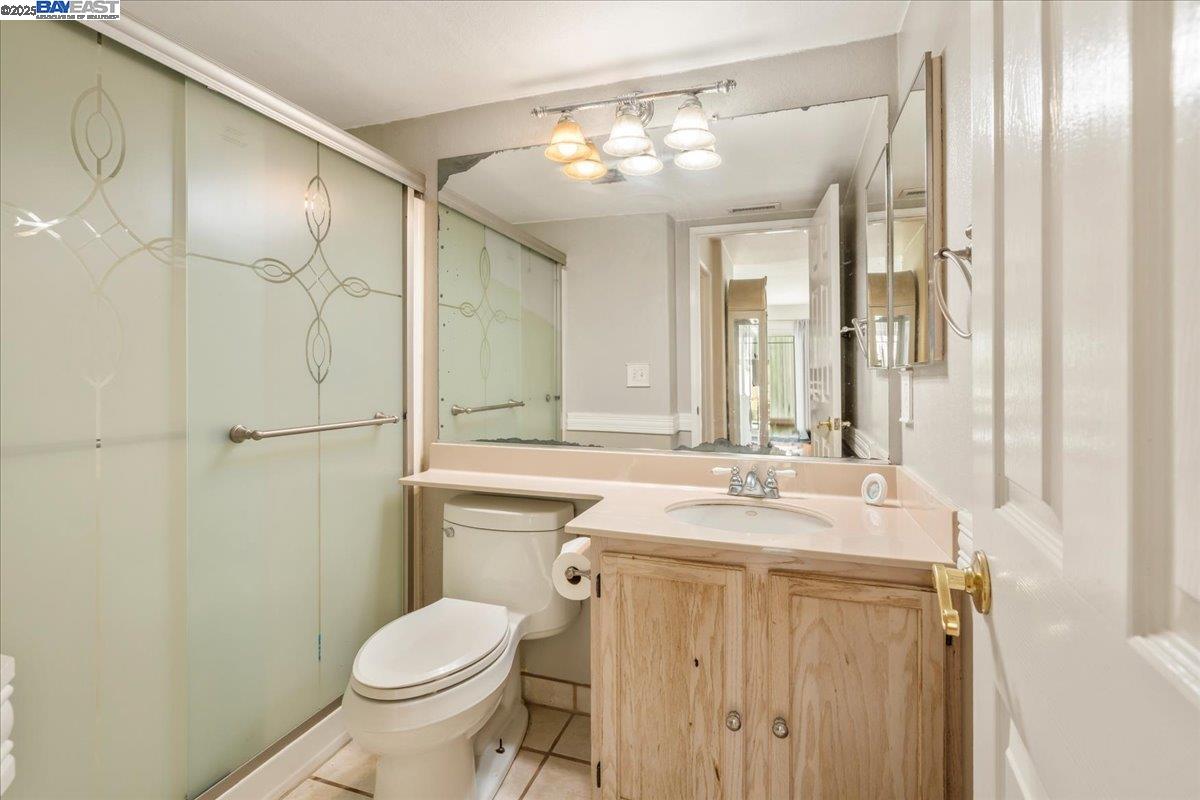 Detail Gallery Image 23 of 59 For 312 Sirena Del Mar Rd, –,  CA 93933 - 3 Beds | 2/1 Baths