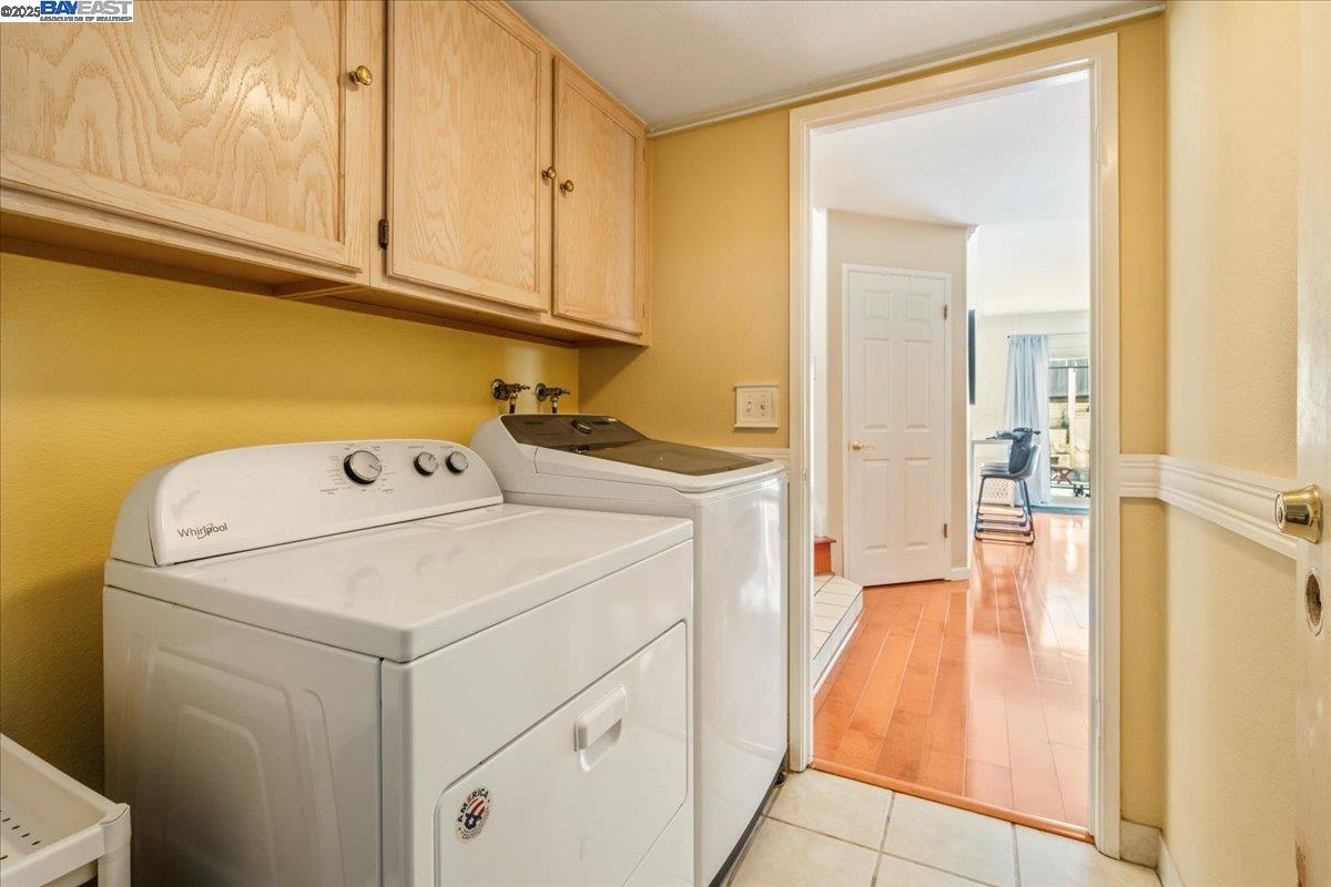 Detail Gallery Image 24 of 59 For 312 Sirena Del Mar Rd, –,  CA 93933 - 3 Beds | 2/1 Baths