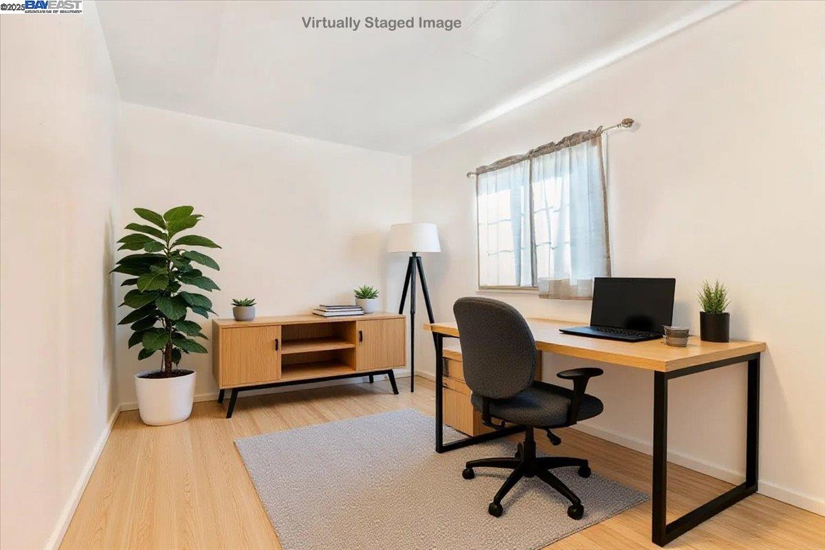 Detail Gallery Image 25 of 59 For 312 Sirena Del Mar Rd, –,  CA 93933 - 3 Beds | 2/1 Baths