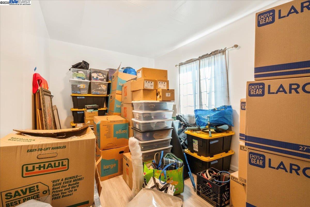 Detail Gallery Image 26 of 59 For 312 Sirena Del Mar Rd, –,  CA 93933 - 3 Beds | 2/1 Baths