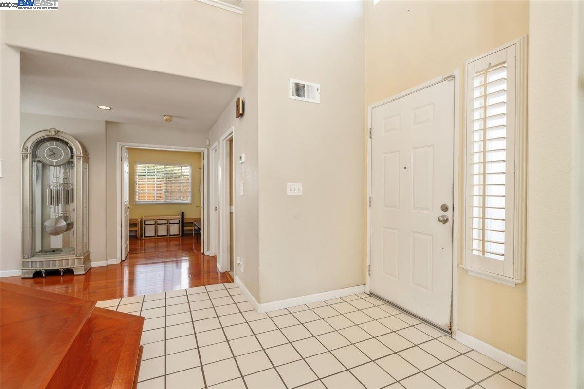 Detail Gallery Image 27 of 59 For 312 Sirena Del Mar Rd, –,  CA 93933 - 3 Beds | 2/1 Baths