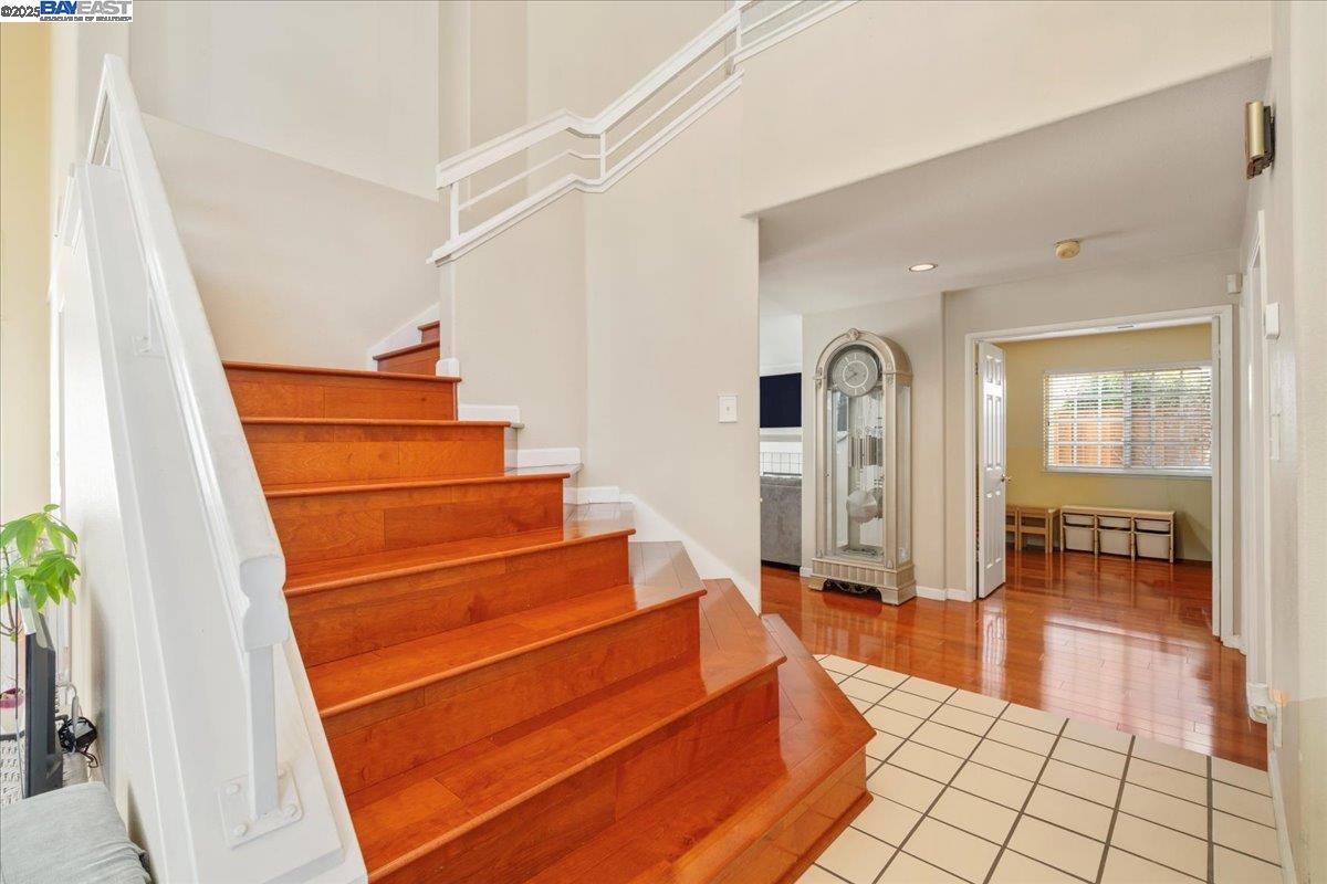 Detail Gallery Image 28 of 59 For 312 Sirena Del Mar Rd, –,  CA 93933 - 3 Beds | 2/1 Baths