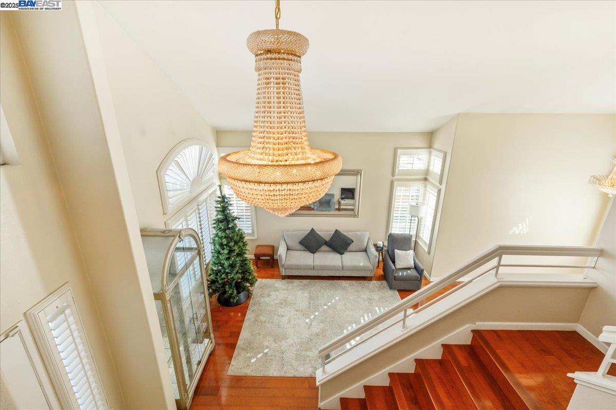 Detail Gallery Image 29 of 59 For 312 Sirena Del Mar Rd, –,  CA 93933 - 3 Beds | 2/1 Baths