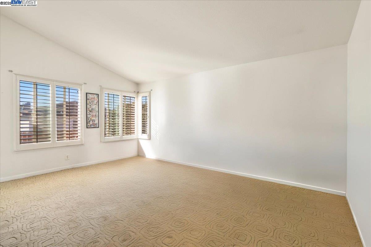 Detail Gallery Image 30 of 59 For 312 Sirena Del Mar Rd, –,  CA 93933 - 3 Beds | 2/1 Baths