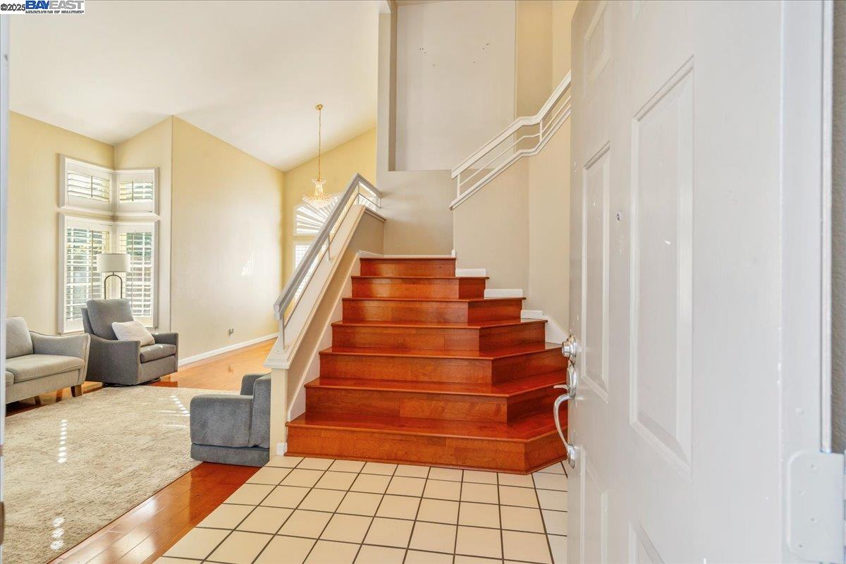 Detail Gallery Image 4 of 59 For 312 Sirena Del Mar Rd, –,  CA 93933 - 3 Beds | 2/1 Baths