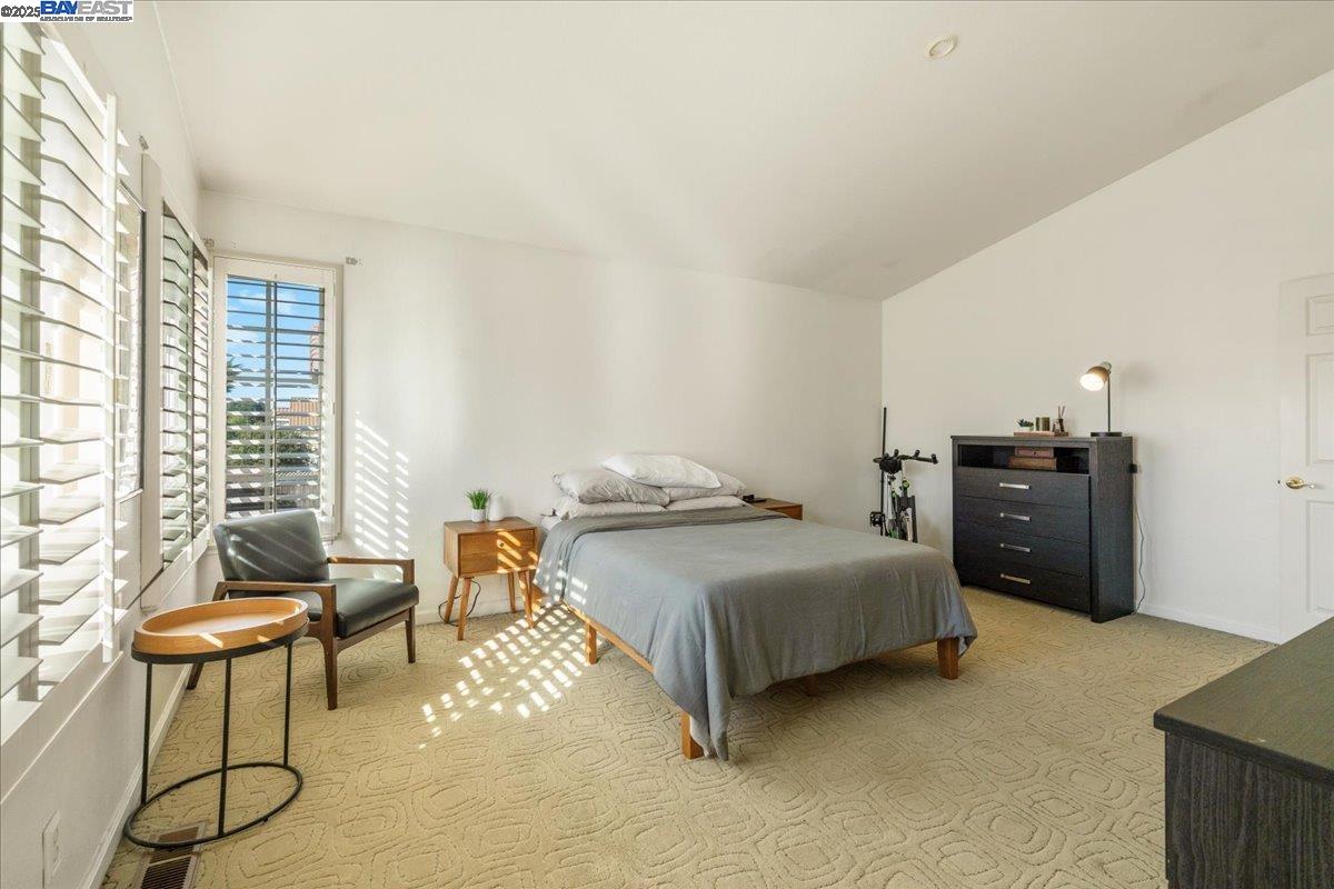 Detail Gallery Image 32 of 59 For 312 Sirena Del Mar Rd, –,  CA 93933 - 3 Beds | 2/1 Baths