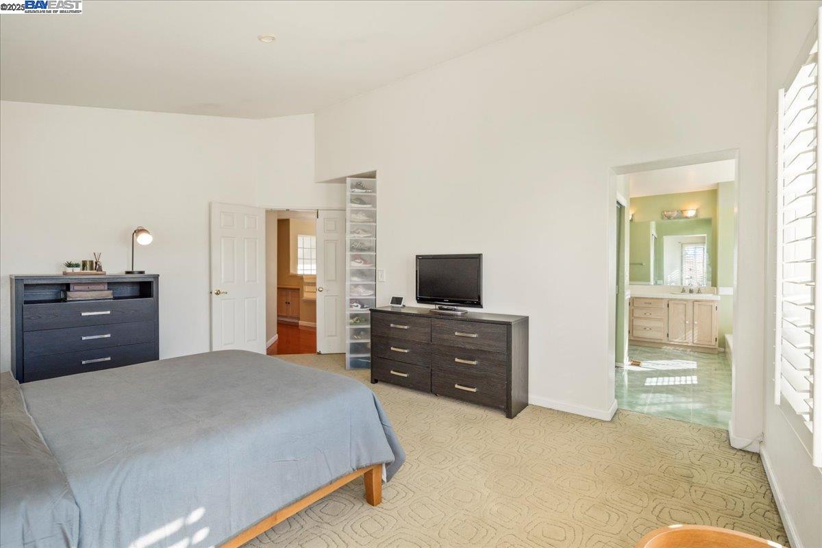 Detail Gallery Image 33 of 59 For 312 Sirena Del Mar Rd, –,  CA 93933 - 3 Beds | 2/1 Baths