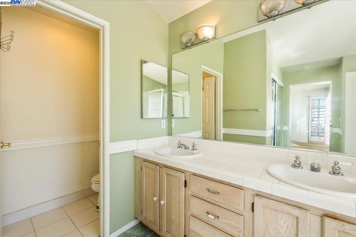 Detail Gallery Image 36 of 59 For 312 Sirena Del Mar Rd, –,  CA 93933 - 3 Beds | 2/1 Baths