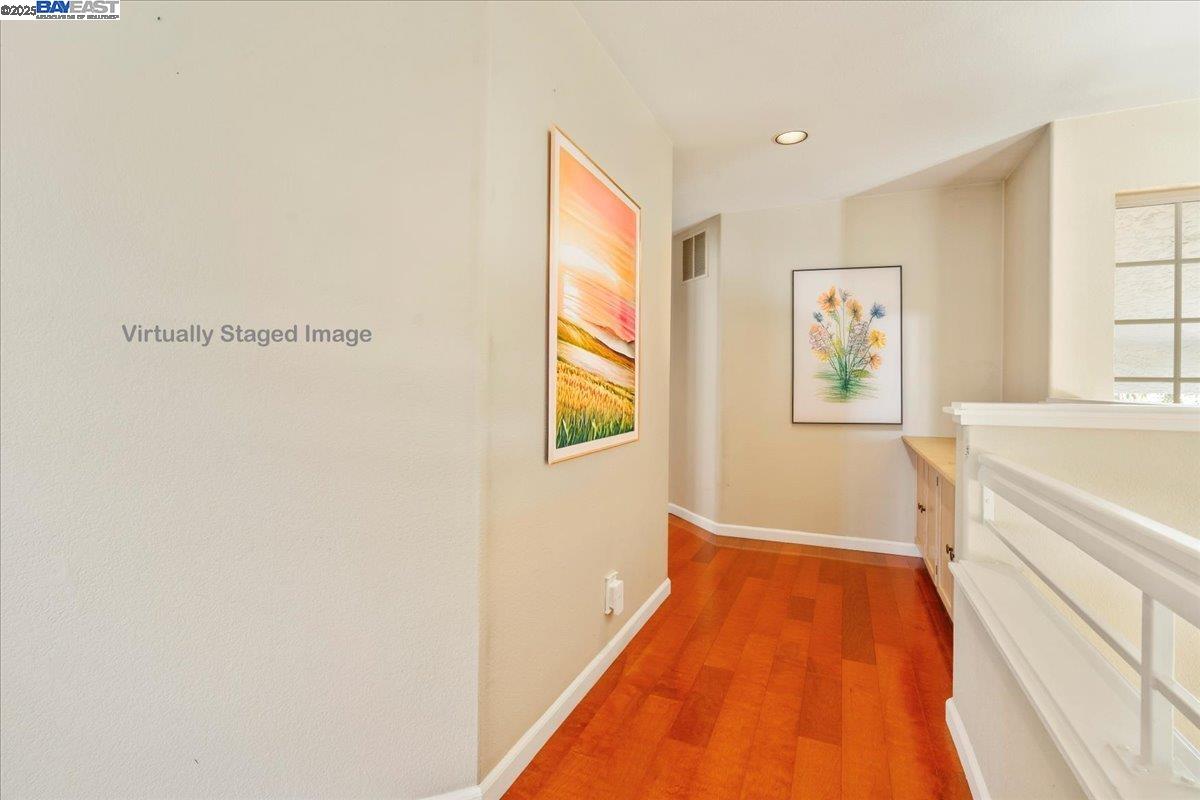 Detail Gallery Image 37 of 59 For 312 Sirena Del Mar Rd, –,  CA 93933 - 3 Beds | 2/1 Baths