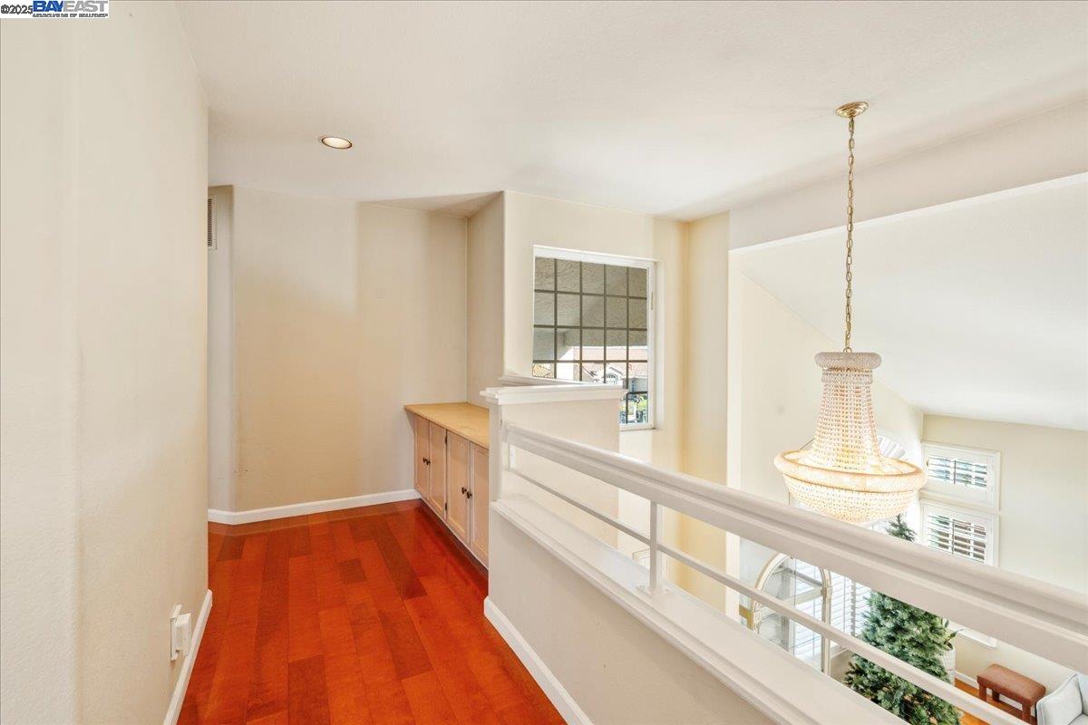 Detail Gallery Image 38 of 59 For 312 Sirena Del Mar Rd, –,  CA 93933 - 3 Beds | 2/1 Baths