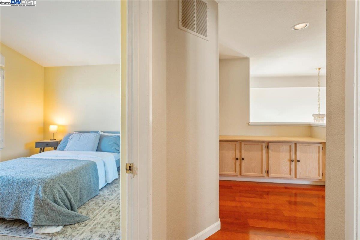 Detail Gallery Image 39 of 59 For 312 Sirena Del Mar Rd, –,  CA 93933 - 3 Beds | 2/1 Baths