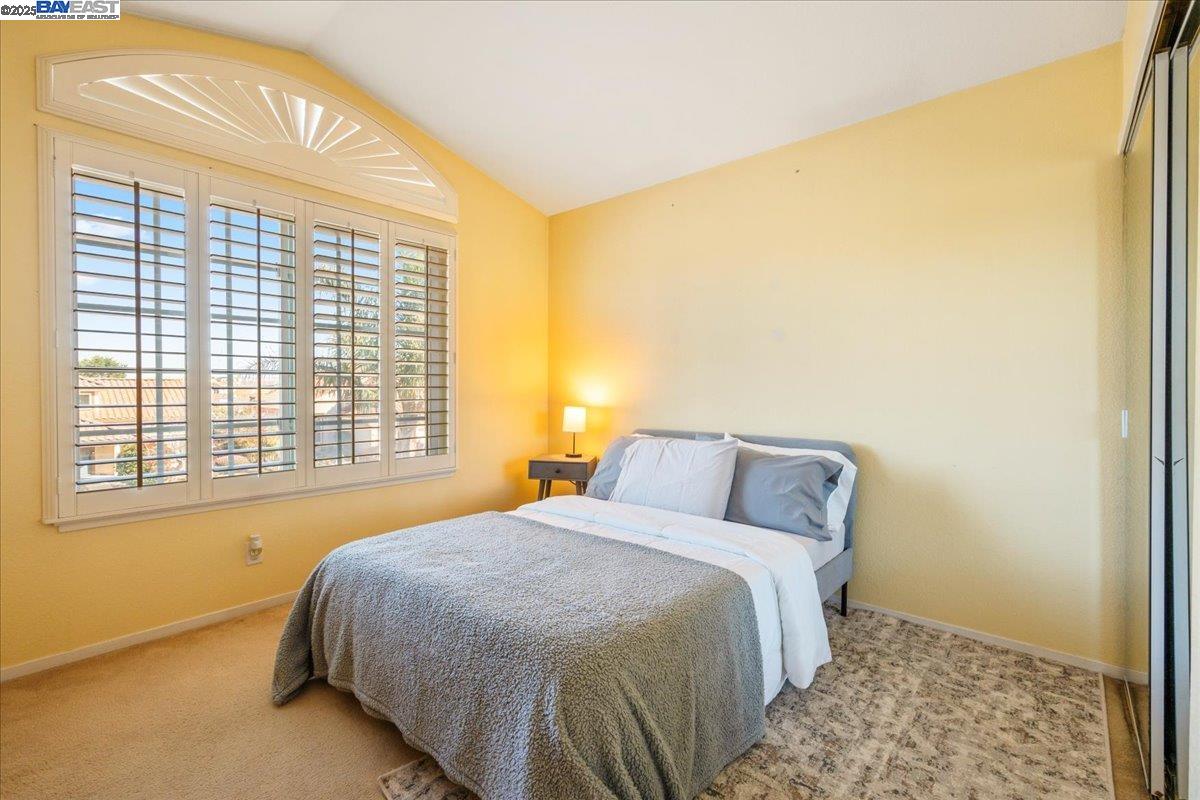 Detail Gallery Image 40 of 59 For 312 Sirena Del Mar Rd, –,  CA 93933 - 3 Beds | 2/1 Baths