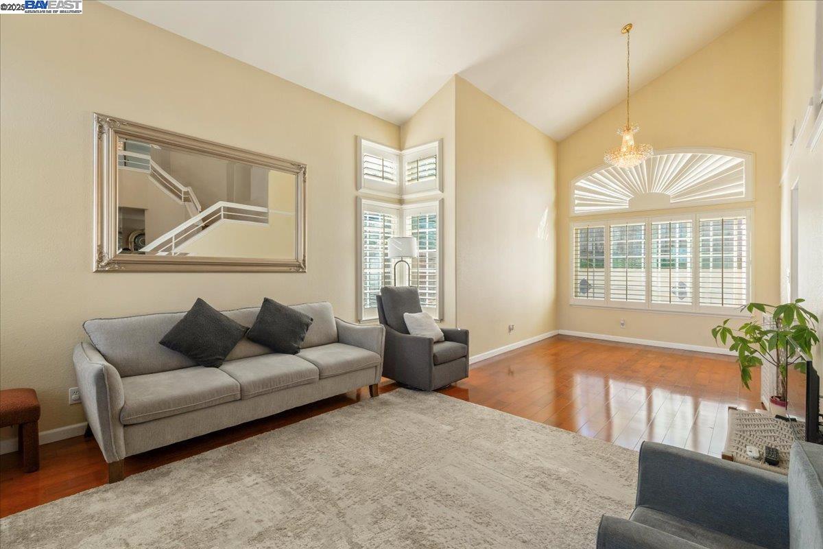 Detail Gallery Image 5 of 59 For 312 Sirena Del Mar Rd, –,  CA 93933 - 3 Beds | 2/1 Baths