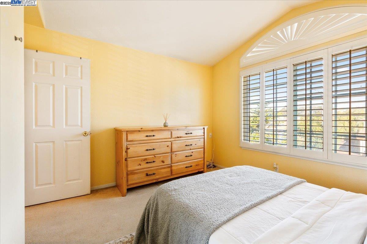 Detail Gallery Image 41 of 59 For 312 Sirena Del Mar Rd, –,  CA 93933 - 3 Beds | 2/1 Baths