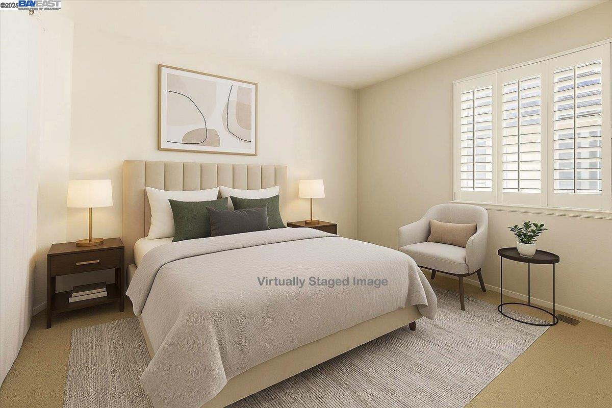 Detail Gallery Image 42 of 59 For 312 Sirena Del Mar Rd, –,  CA 93933 - 3 Beds | 2/1 Baths