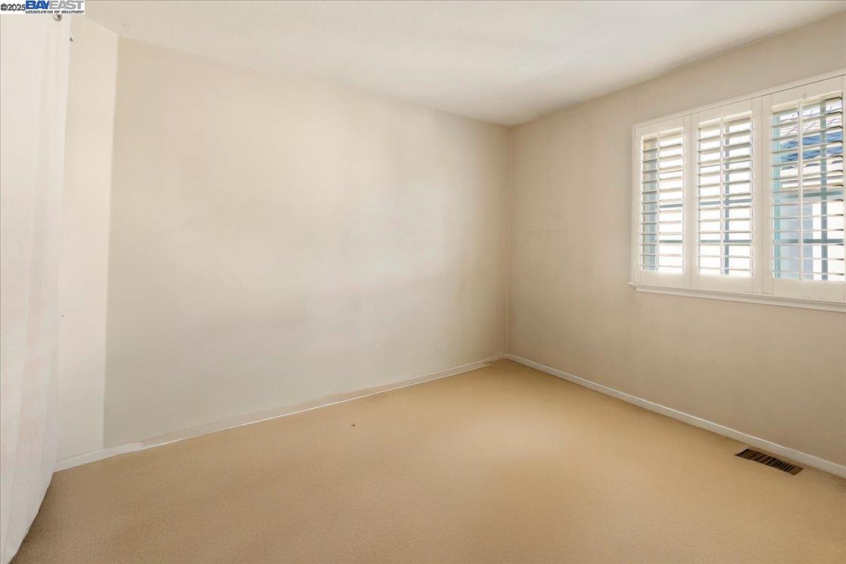 Detail Gallery Image 43 of 59 For 312 Sirena Del Mar Rd, –,  CA 93933 - 3 Beds | 2/1 Baths