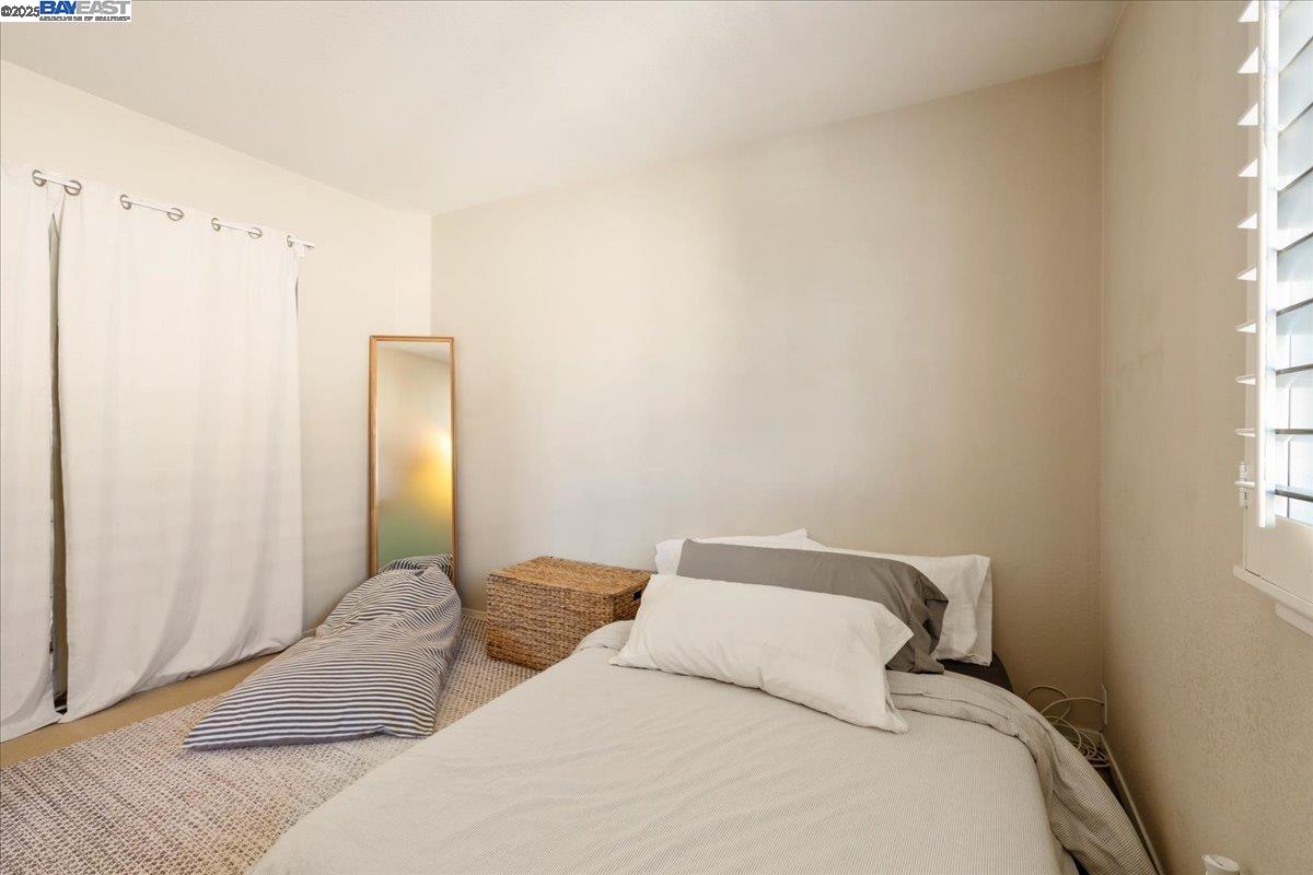 Detail Gallery Image 44 of 59 For 312 Sirena Del Mar Rd, –,  CA 93933 - 3 Beds | 2/1 Baths